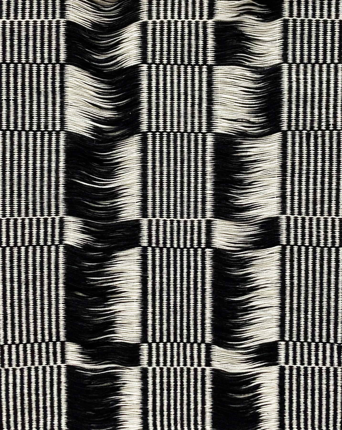 Warped-4.jpg