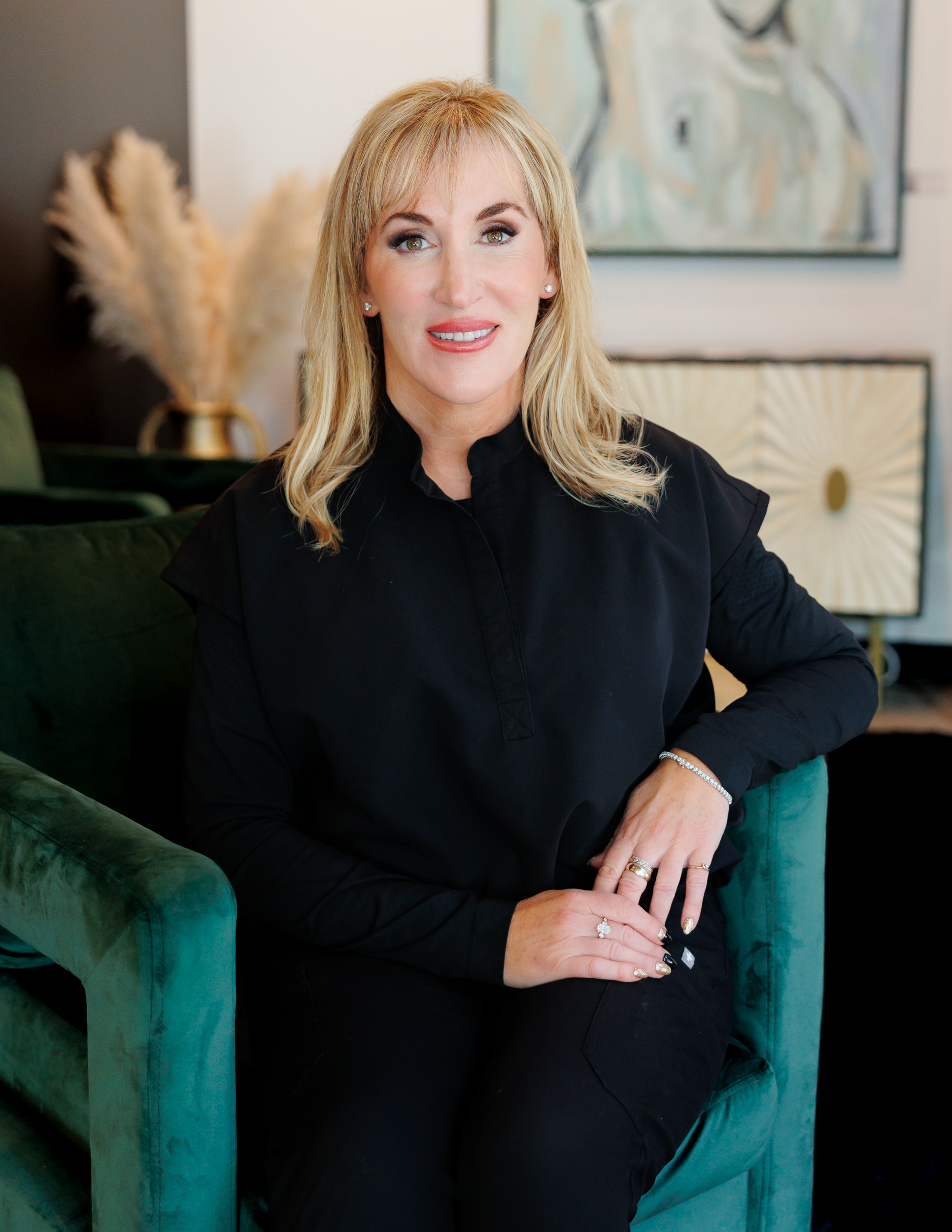 Wendy Pickett Westside Aesthetics