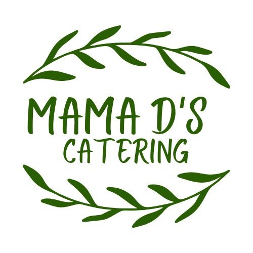 Mama D's Catering