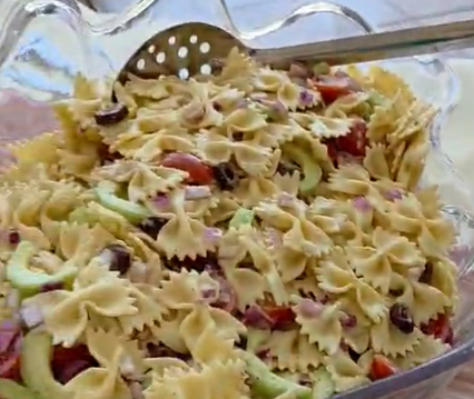 pasta salad.png