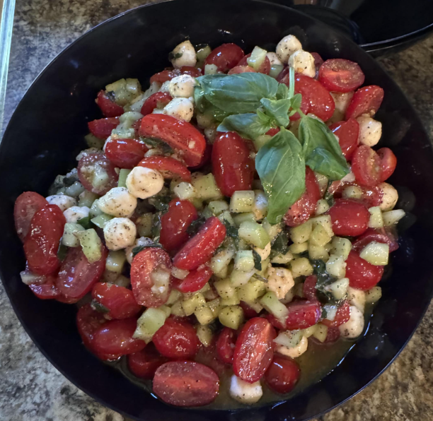 caprese.png