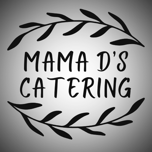 Mama D's Catering