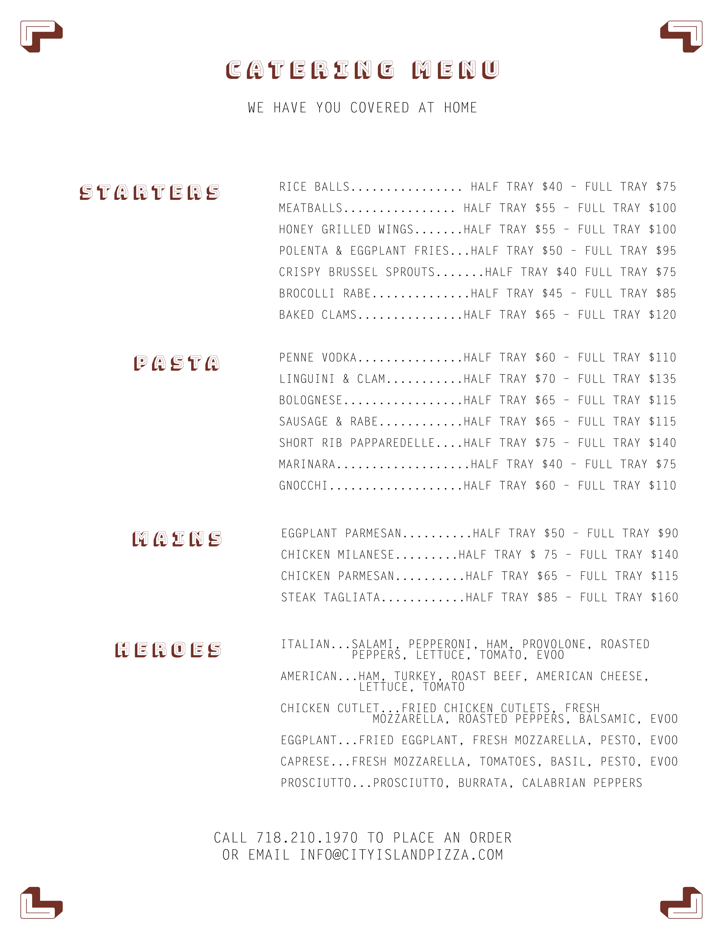 CIPC CATERING Menu3.png