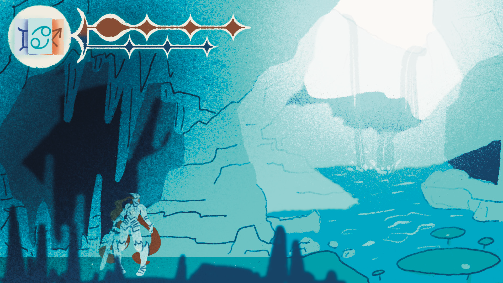 Concept Art for Print_Page_08_Image_0002.png