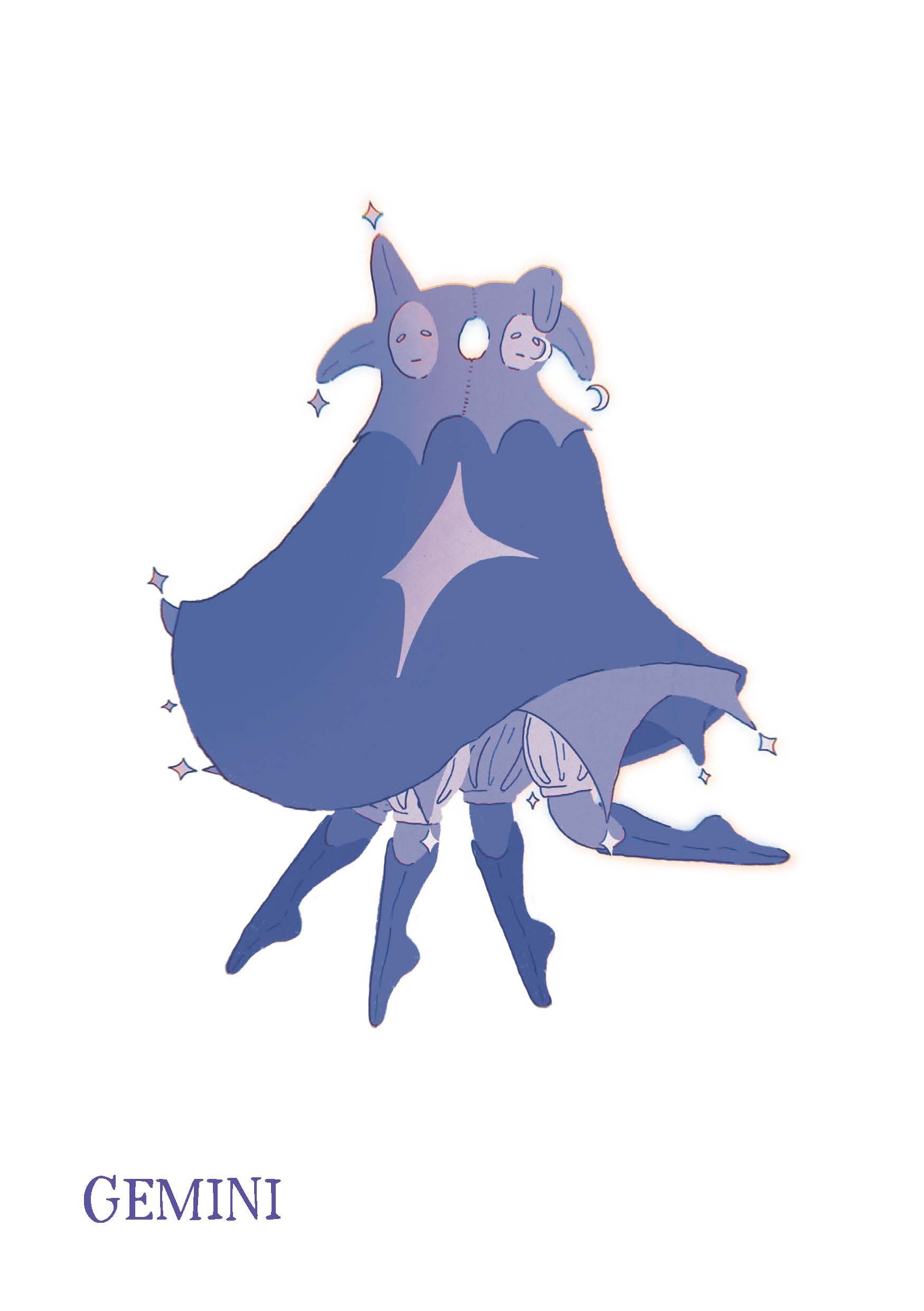 concept art_Page_14.jpg