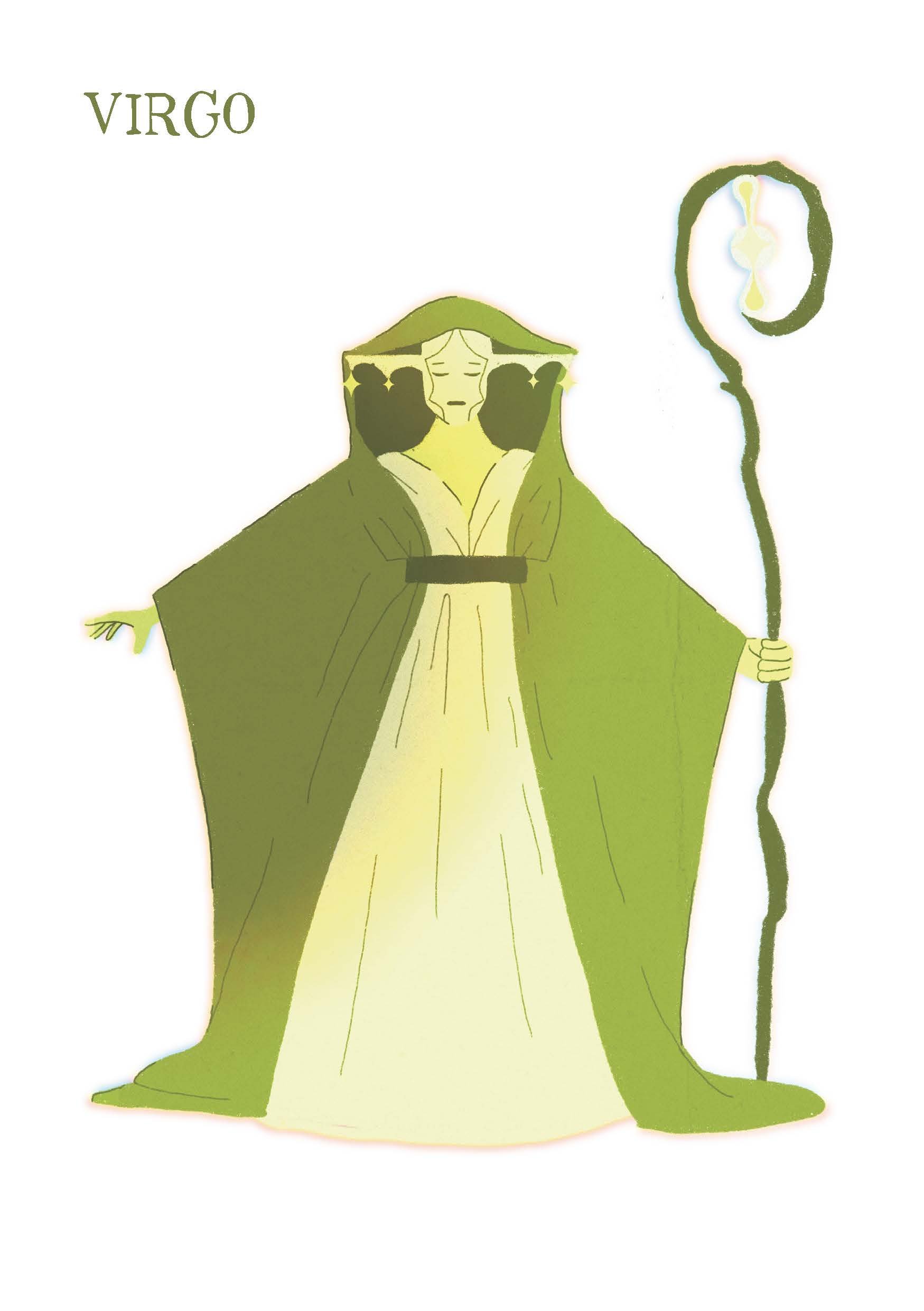 concept art_Page_17.jpg