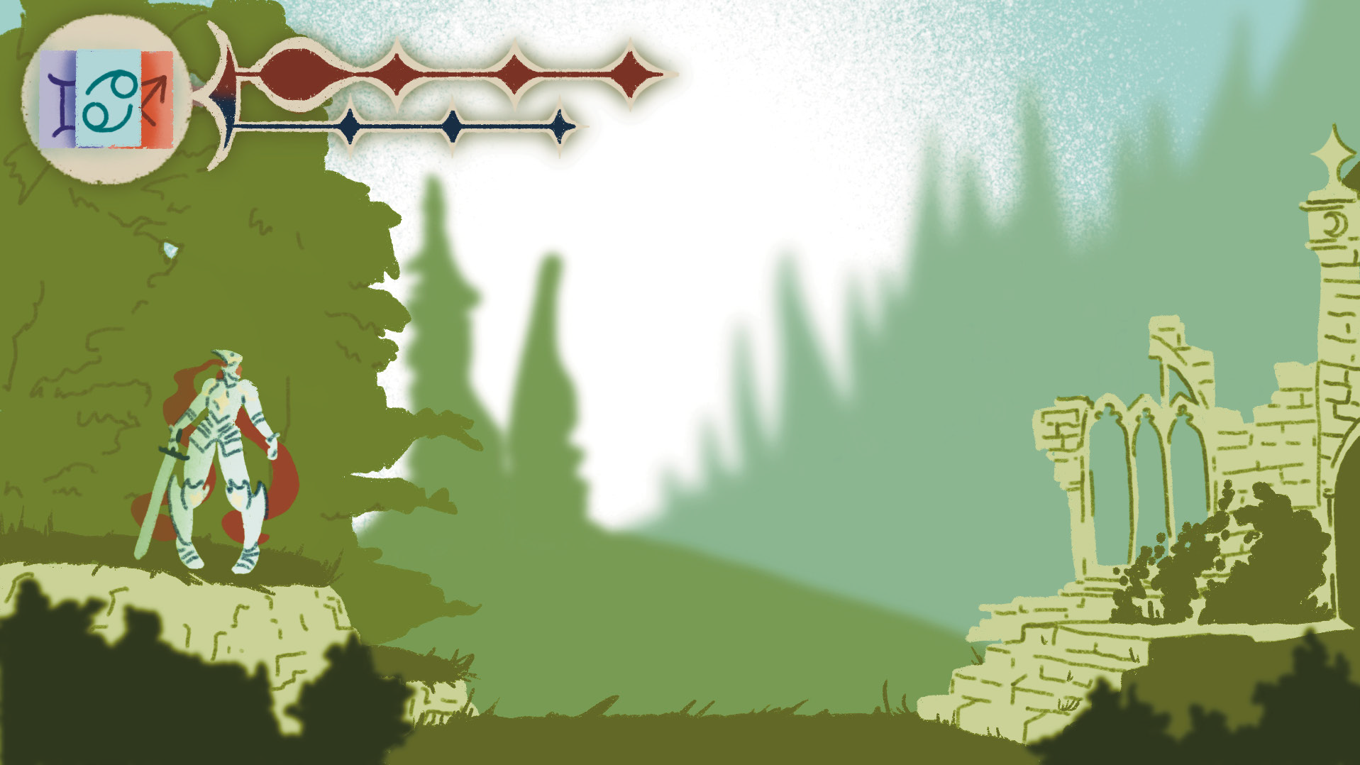 Concept Art for Print_Page_07_Image_0001.png