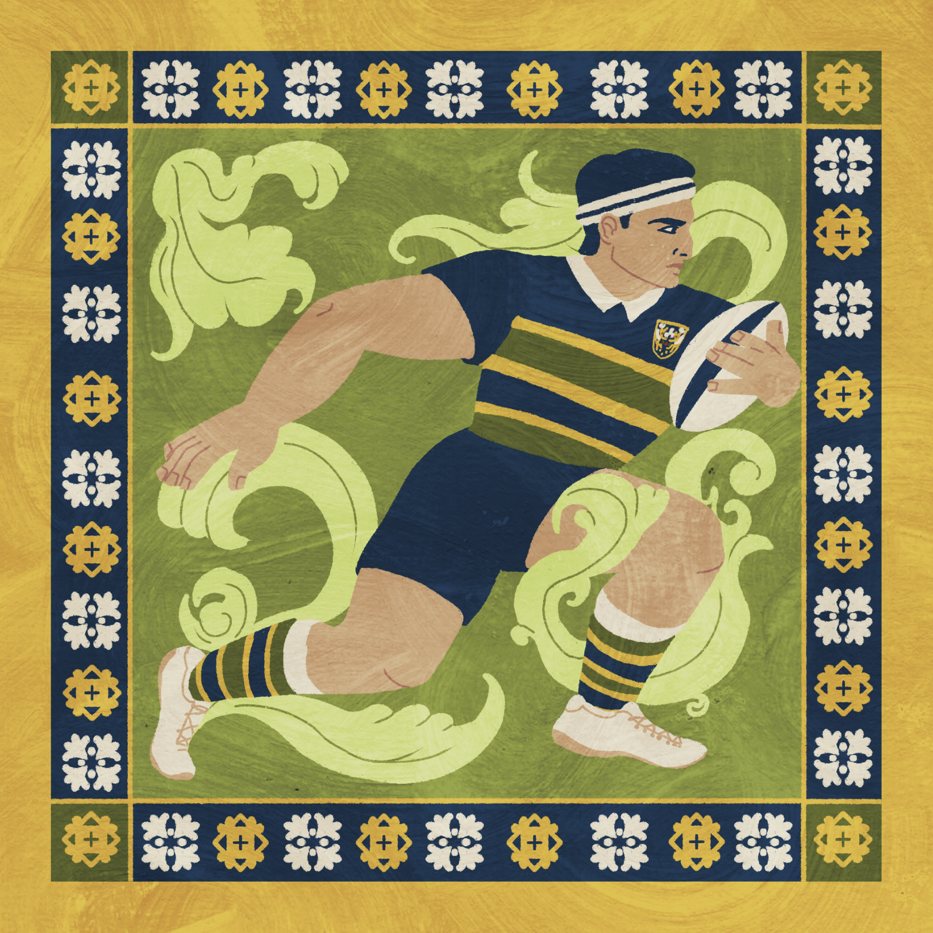 CLG - Northampton Saints Player.png