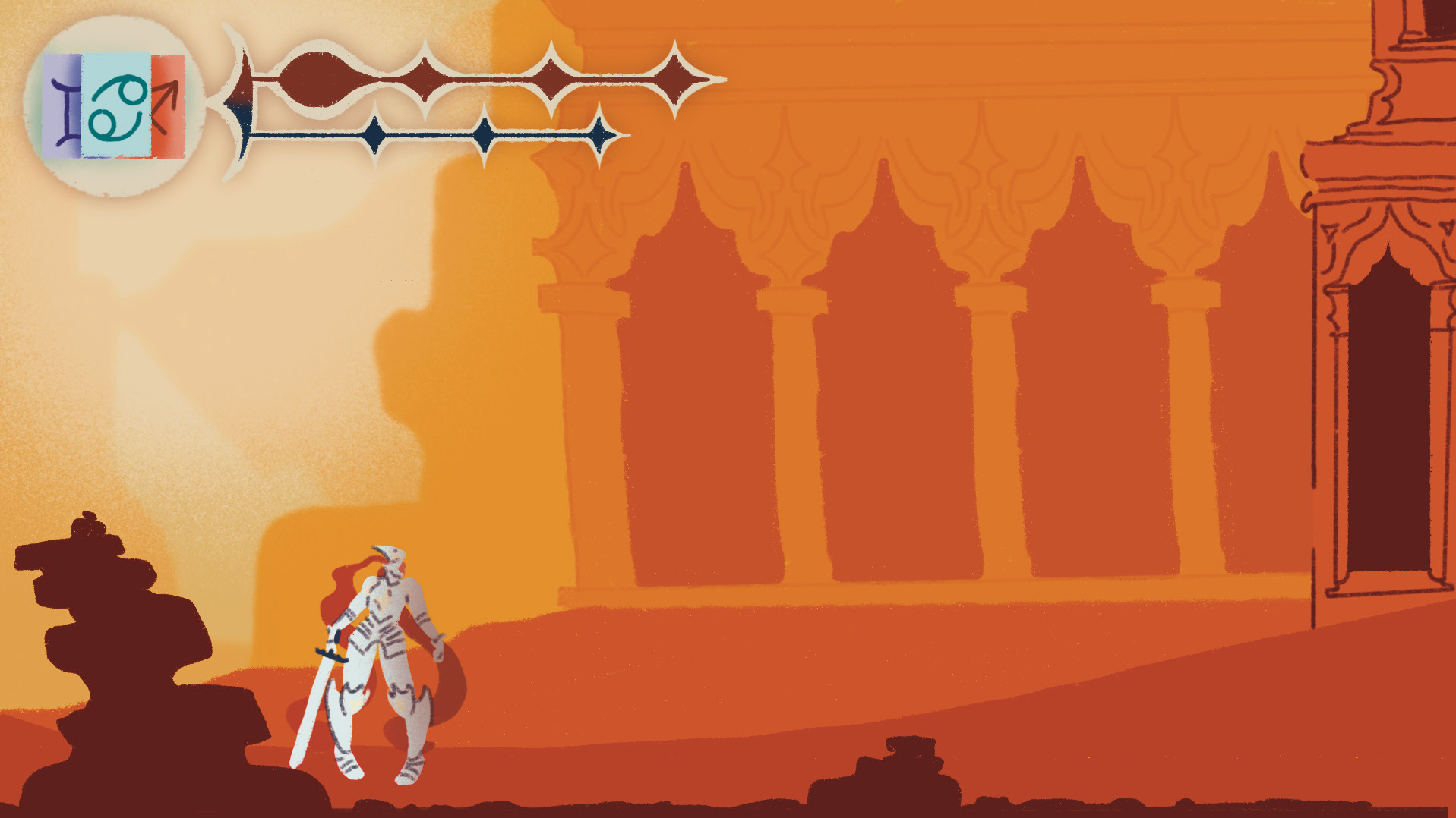 Concept Art for Print_Page_07_Image_0002.png