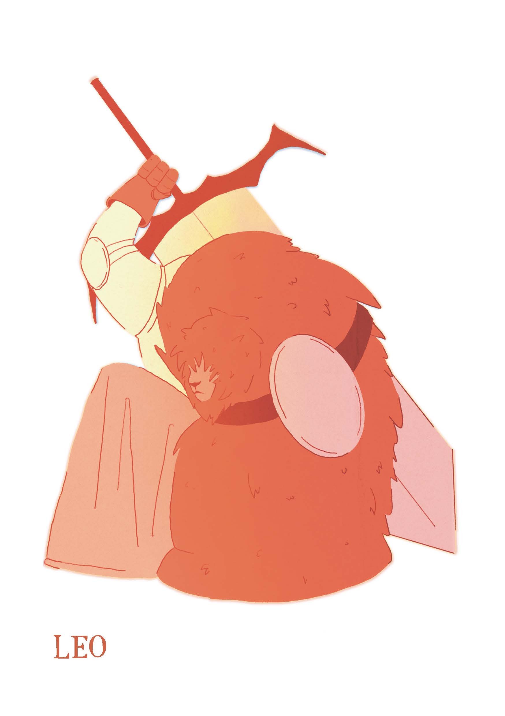 concept art_Page_16.jpg