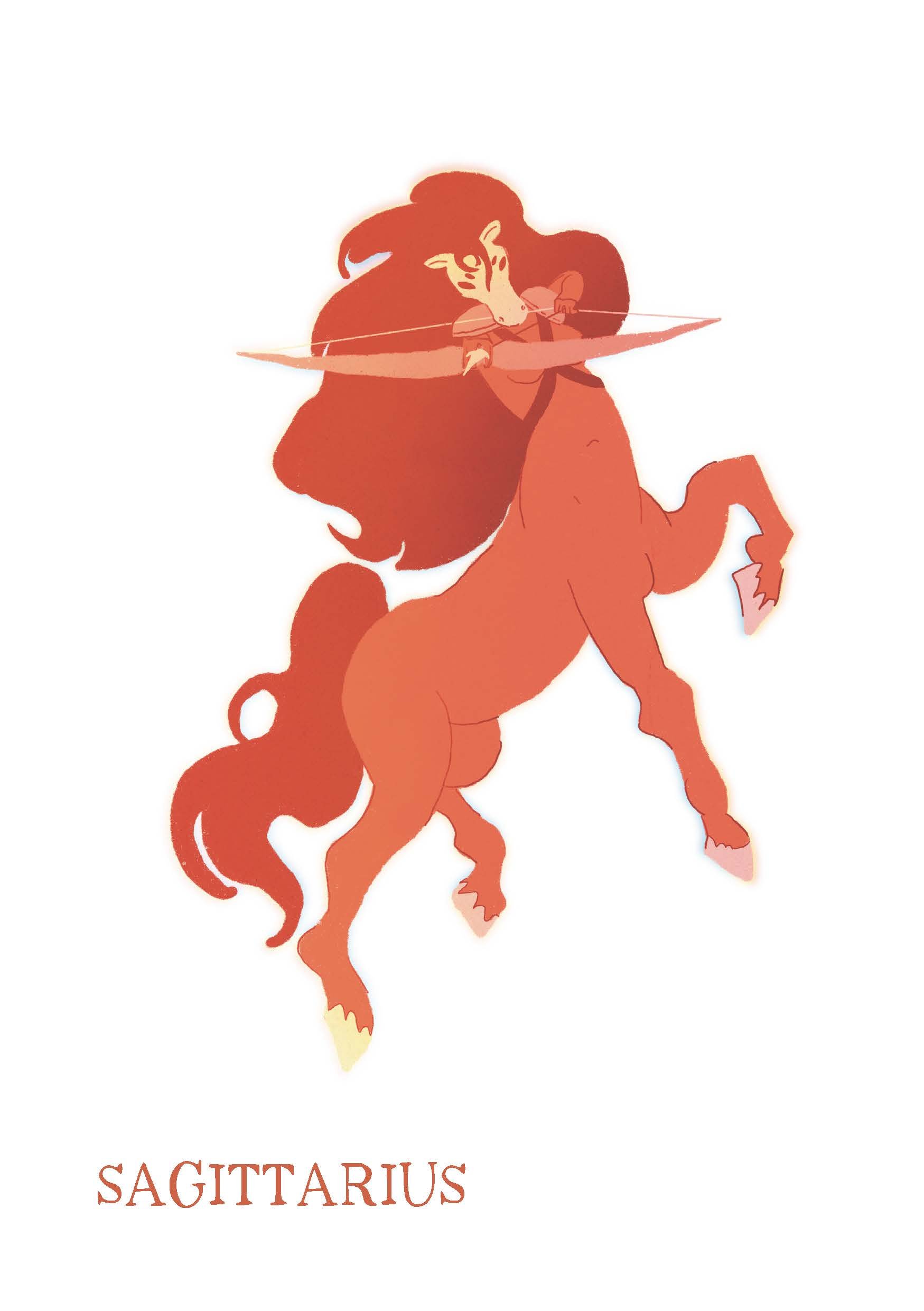 concept art_Page_20.jpg