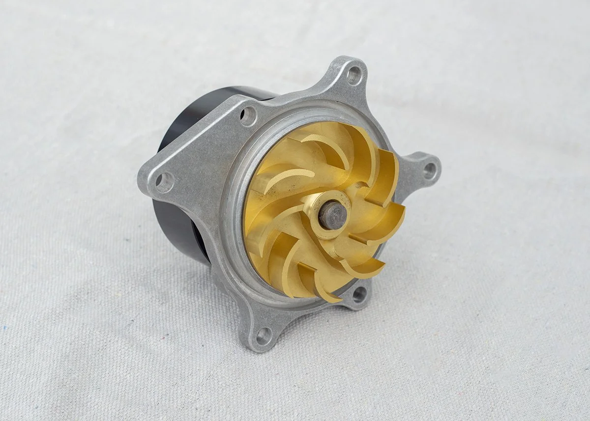 Dodge-Viper-Gen-4-5-water-pump-side-detail.jpg