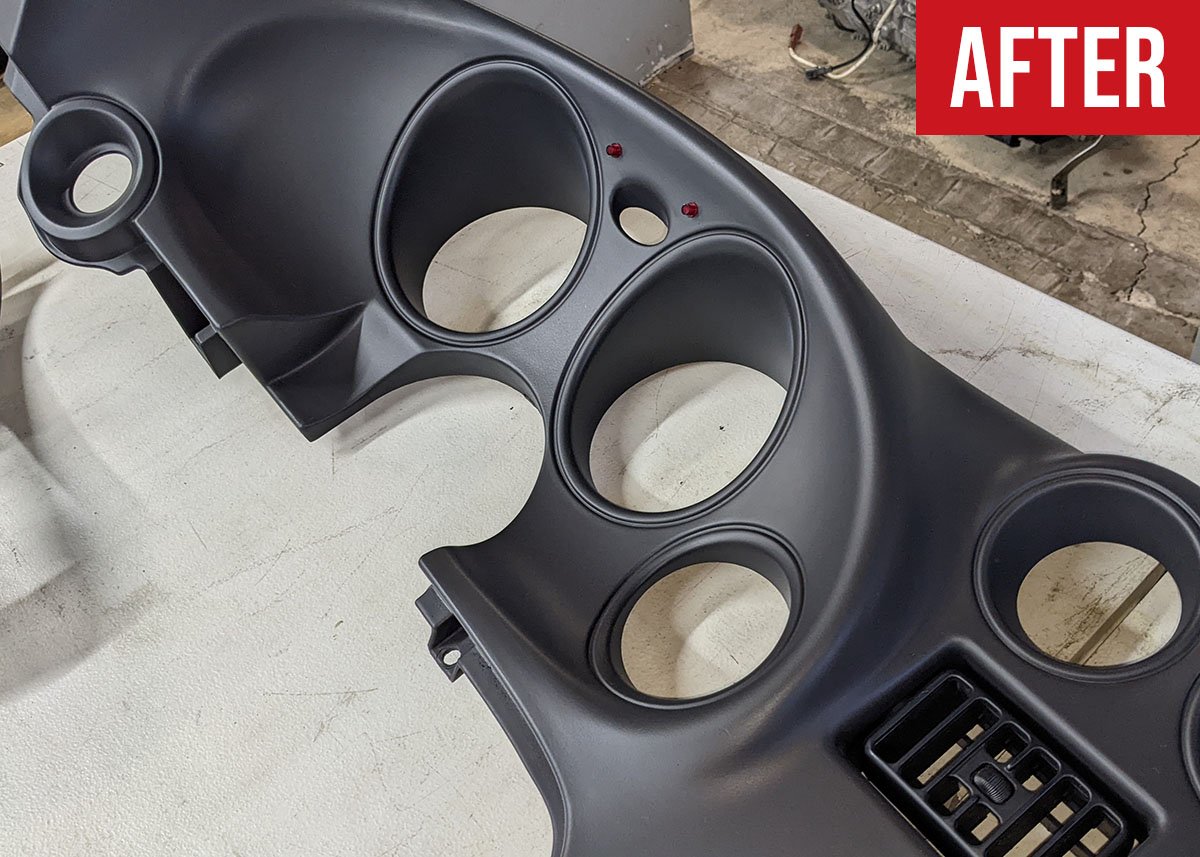 Refinish-gen-1-2-dashboards-after-2.jpg