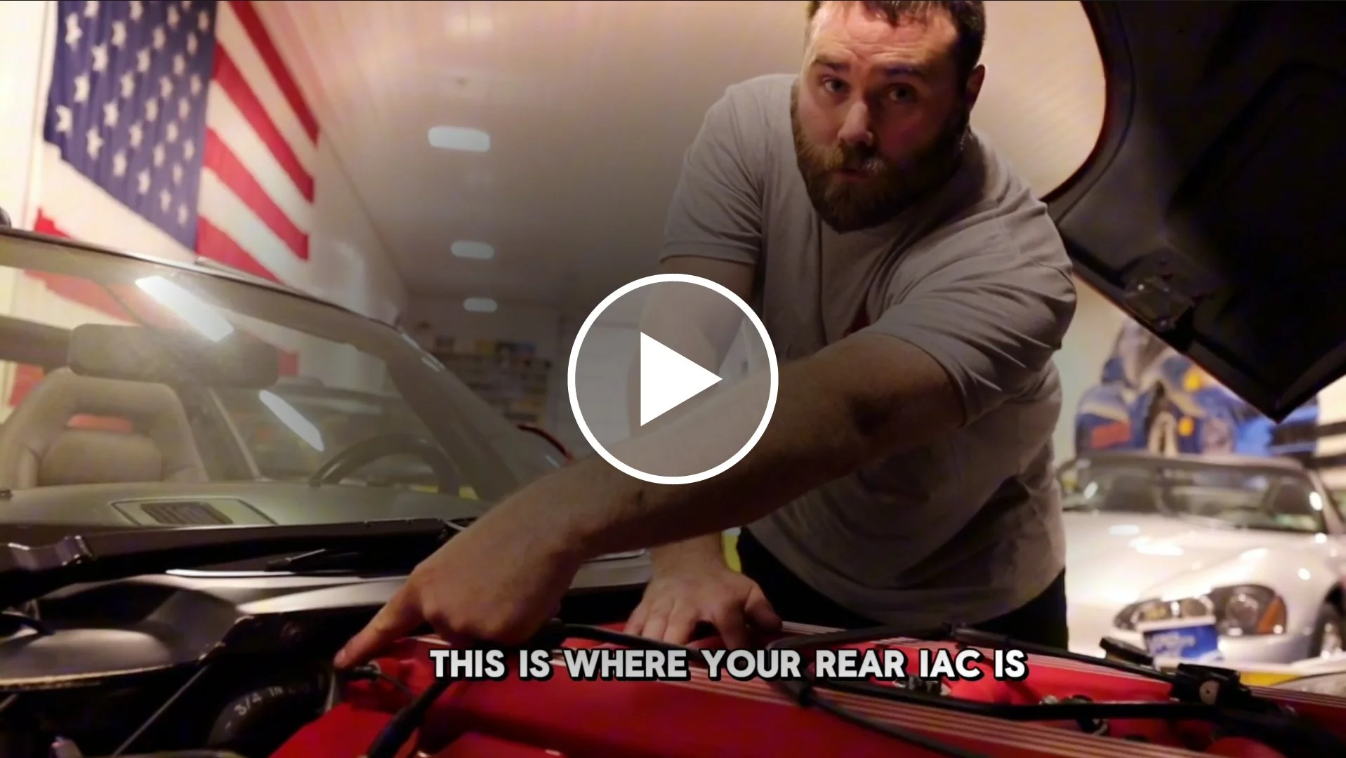 What to look for when Selecting a Gen 1 or Gen 2 Coolant Hose kit