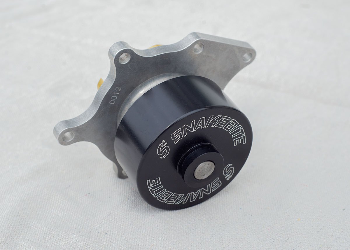 Dodge-Viper-Gen-4-5-water-pump-top-detail.jpg