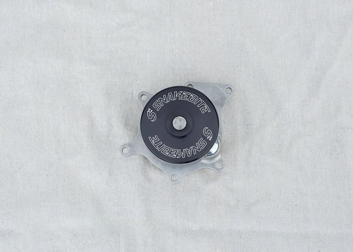 Dodge-Viper-Gen-4-5-water-pump-top.jpg