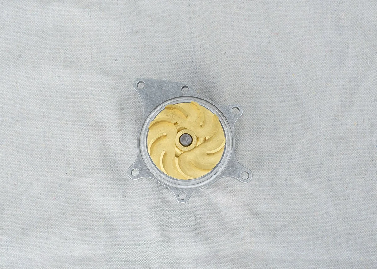 Dodge-Viper-Gen-4-5-water-pump-bottom.jpg