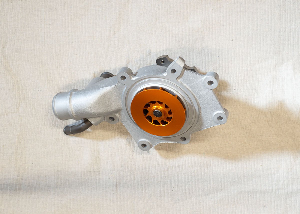 gen-1-dodge-viper-water-pump-side-2.jpg