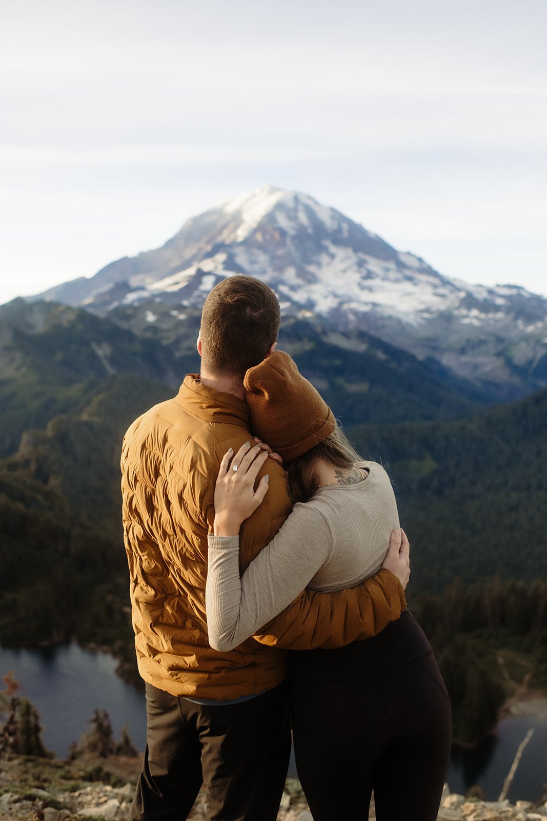 Crystal+Jordan.Proposal.TonieChristinePhotography-342.jpg