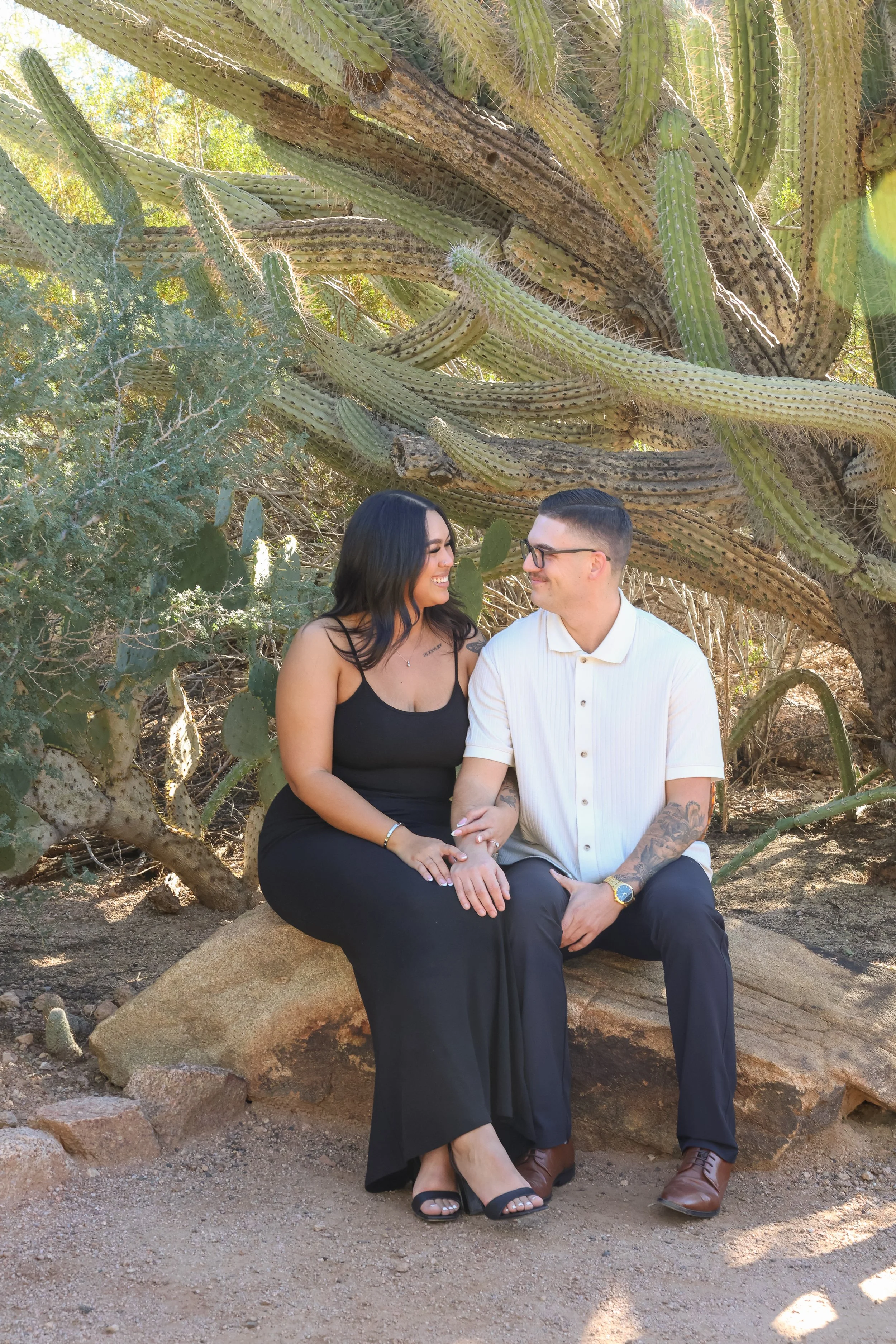 matt-bri-desert botanical gardens-028.jpg