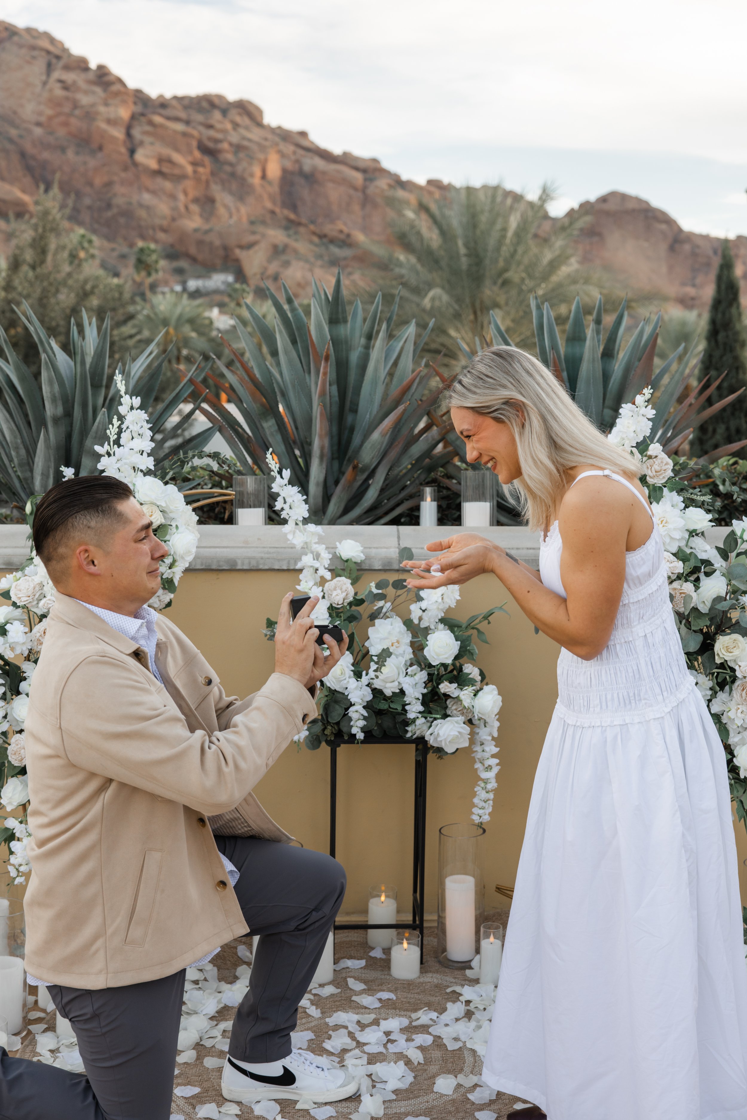 Ethan-Melissa-Proposal-idoadventureco-OMNI-warm-18.jpg
