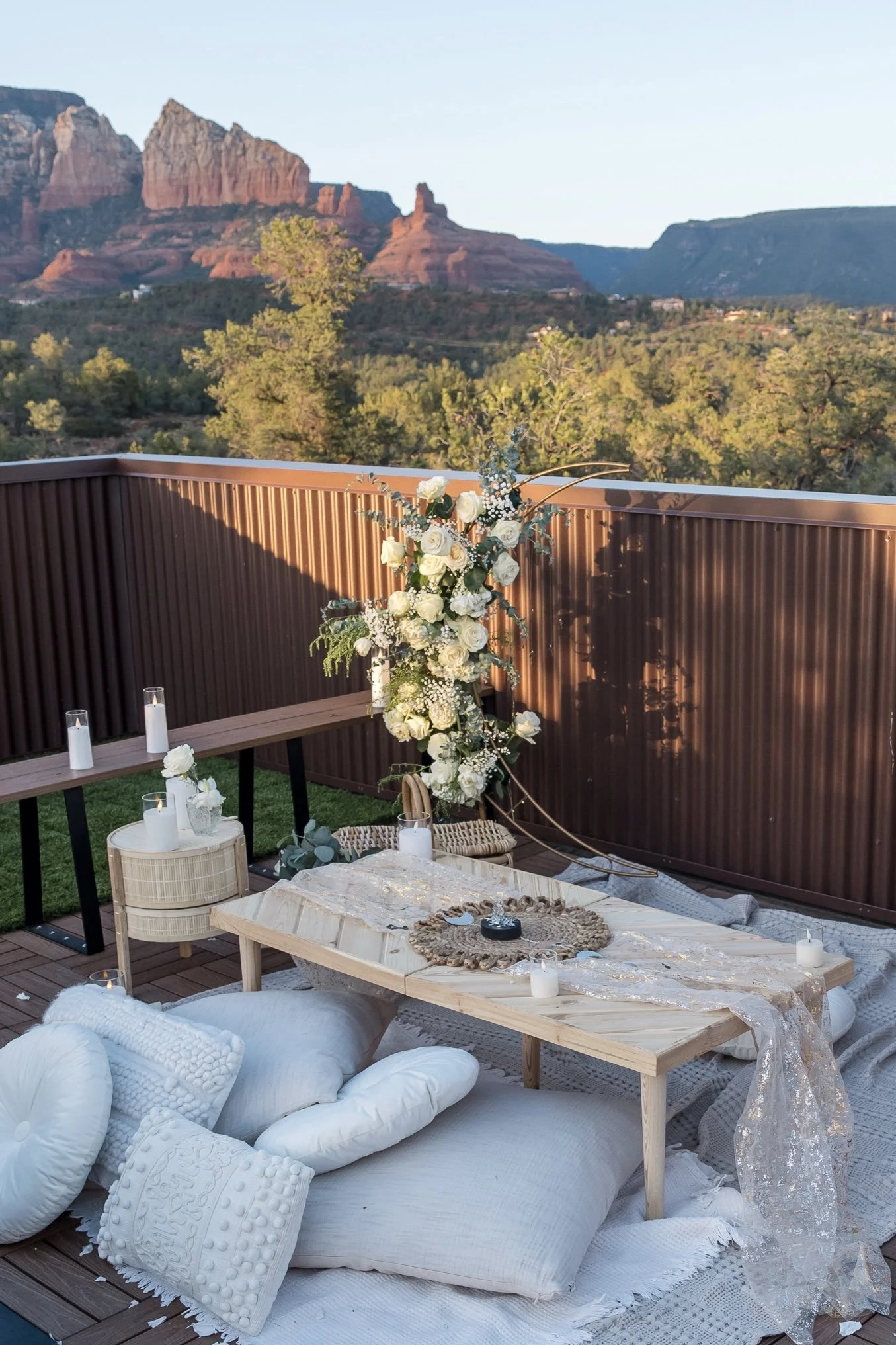 sedona-picnic proposal for chavee-idoadventureco.jpg