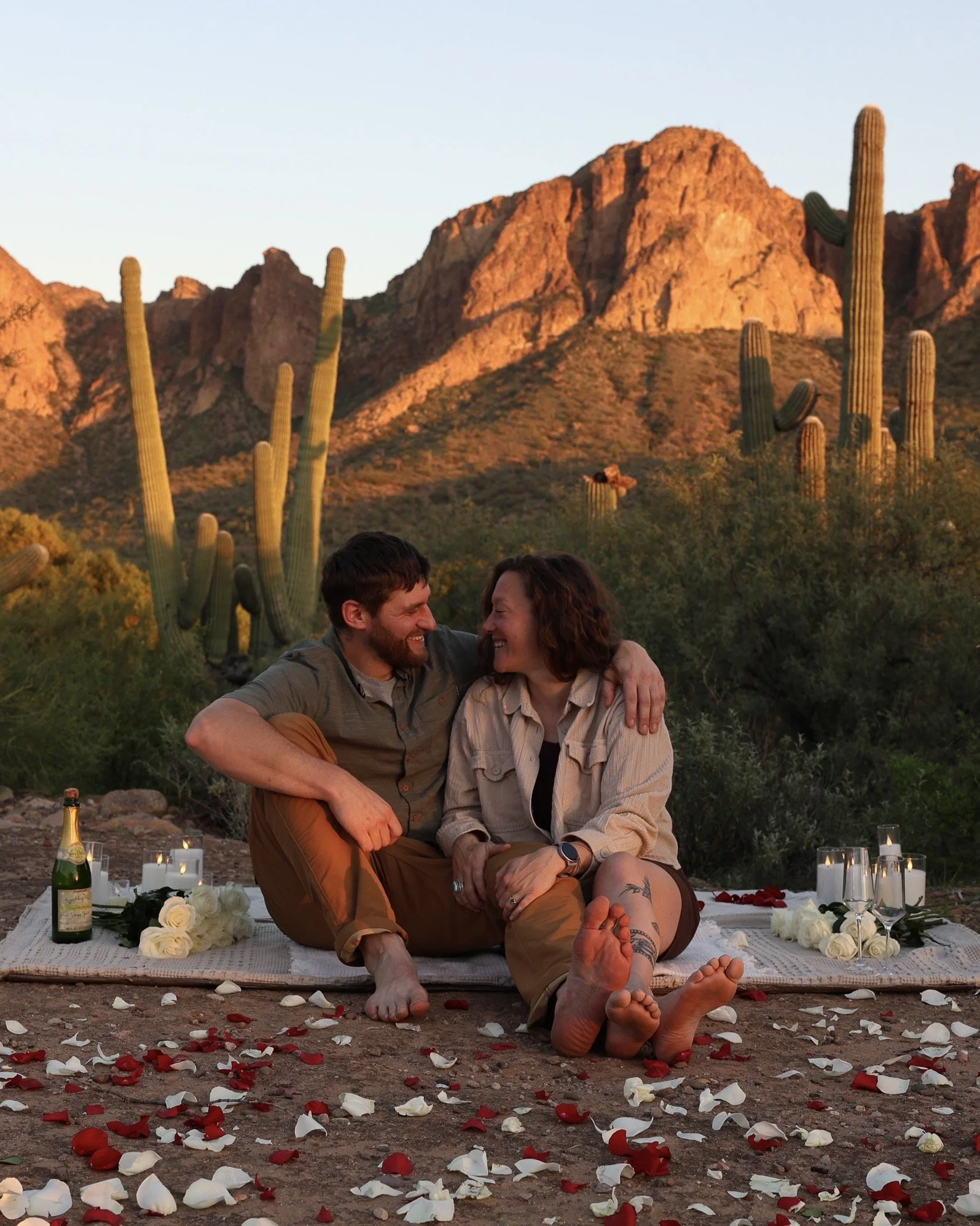 Phoenix Picnic Proposal_AZ-idoadventureco.jpg