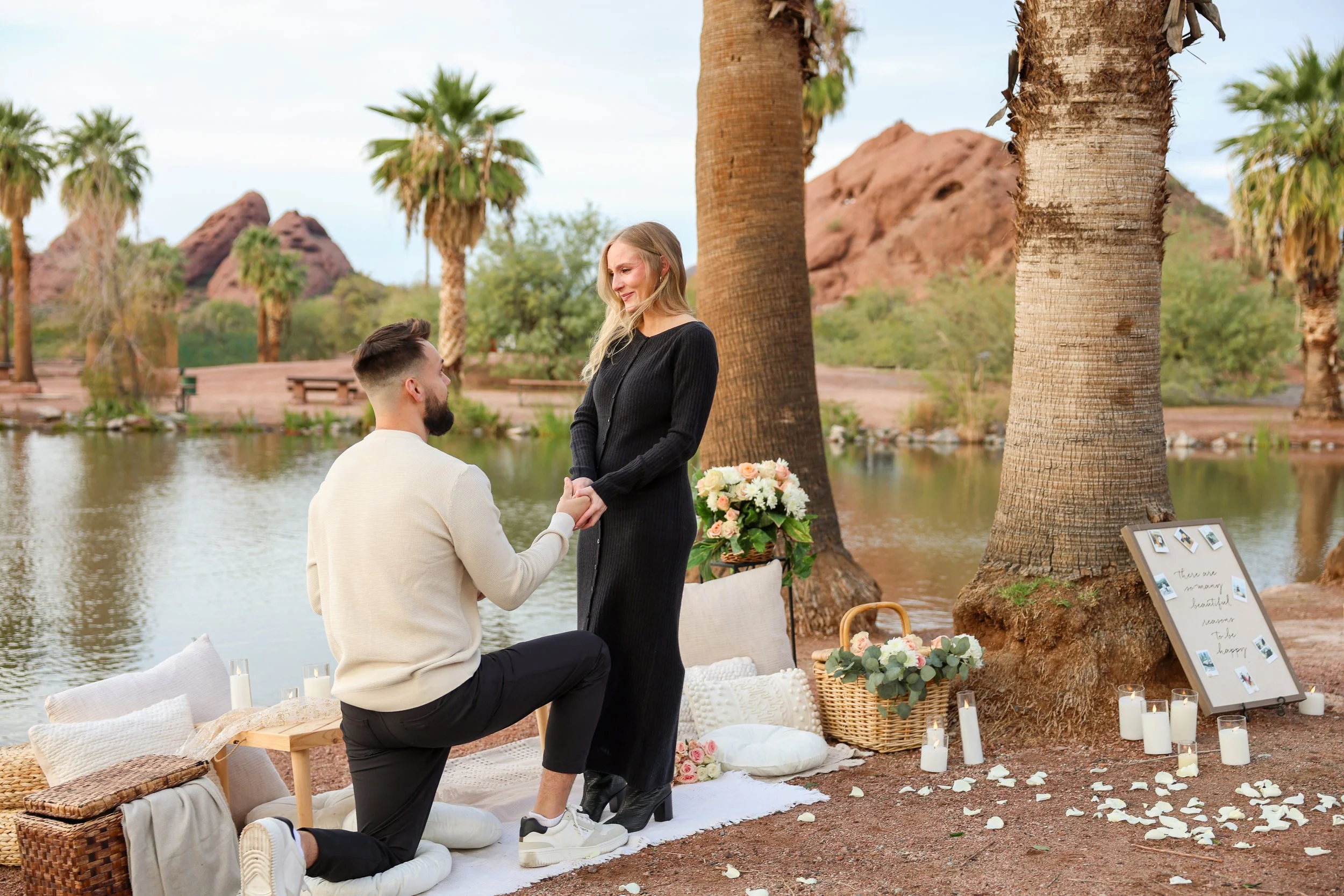 Papago Park Proposal.idoadventure co picnic proposal planner.JPG