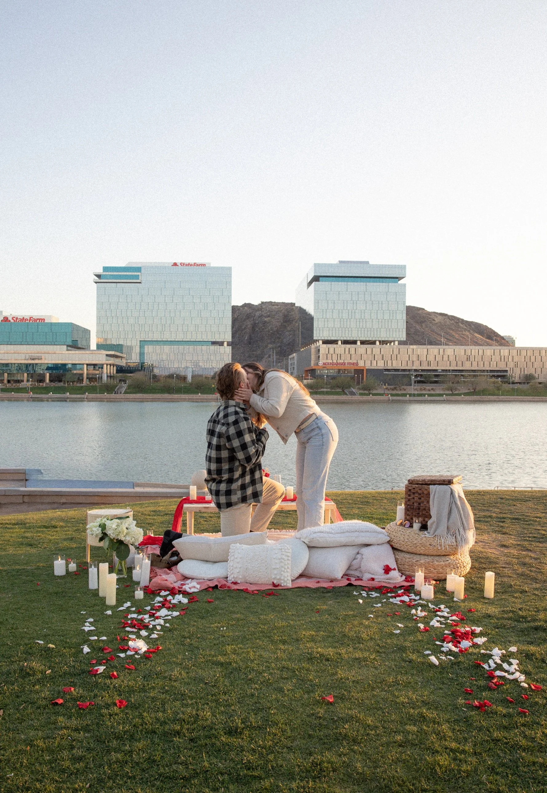 state farm building, tempe arizona beach park proposal by idoadventureco Crystal Chambers.JPG