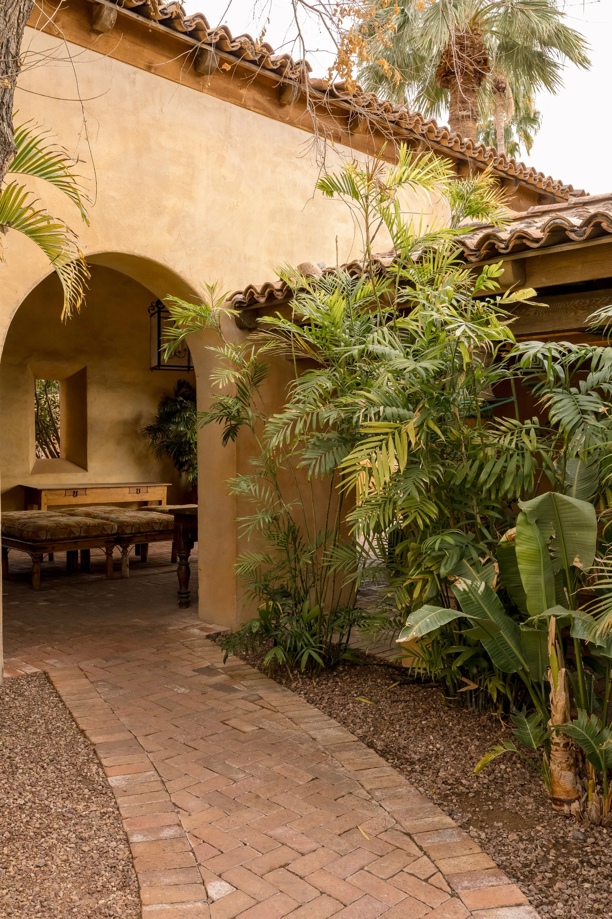 Matt and Raihah-Royal Palms-idoadventureco-002.jpg