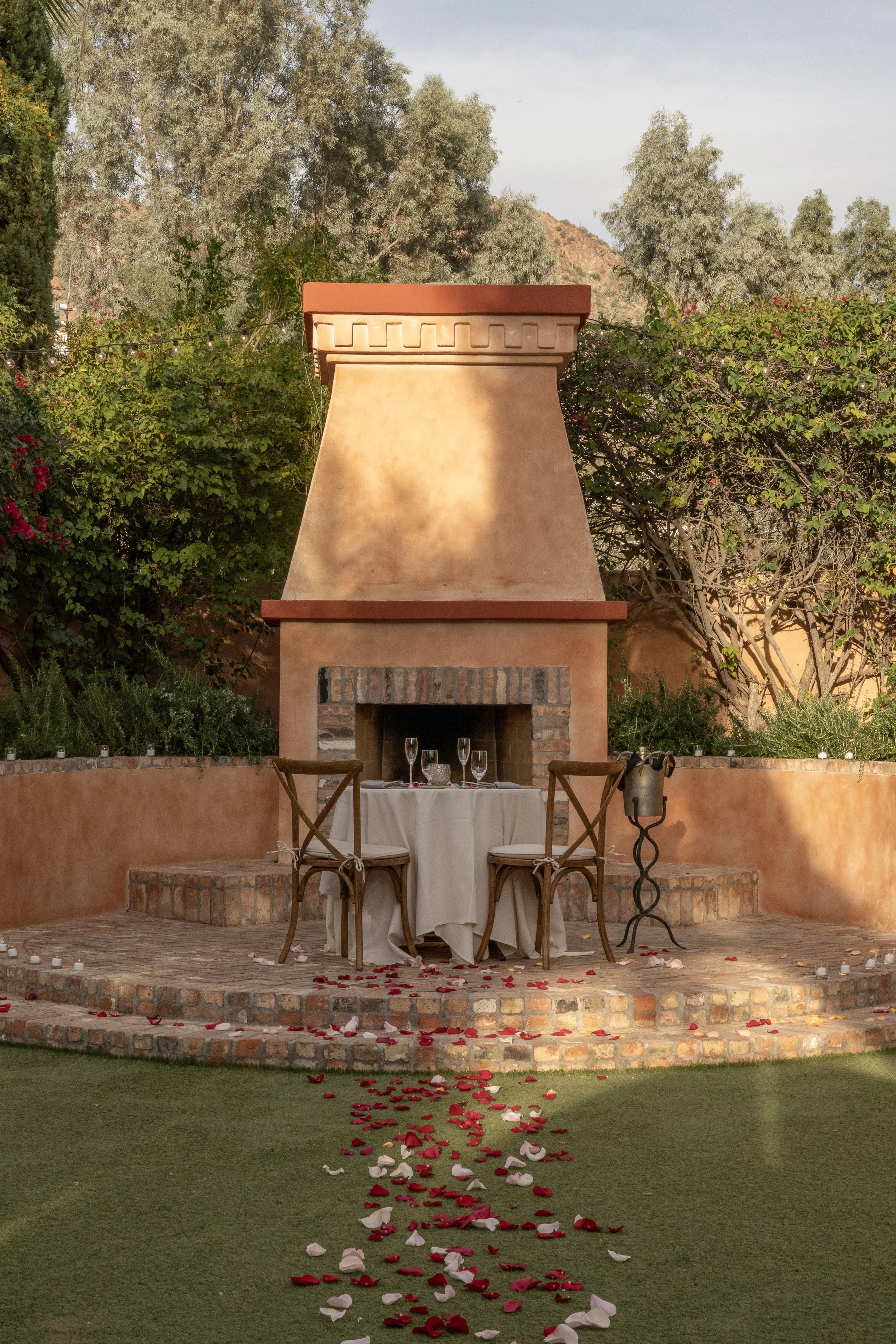 Matt and Raihah-Royal Palms-idoadventureco-009.jpg