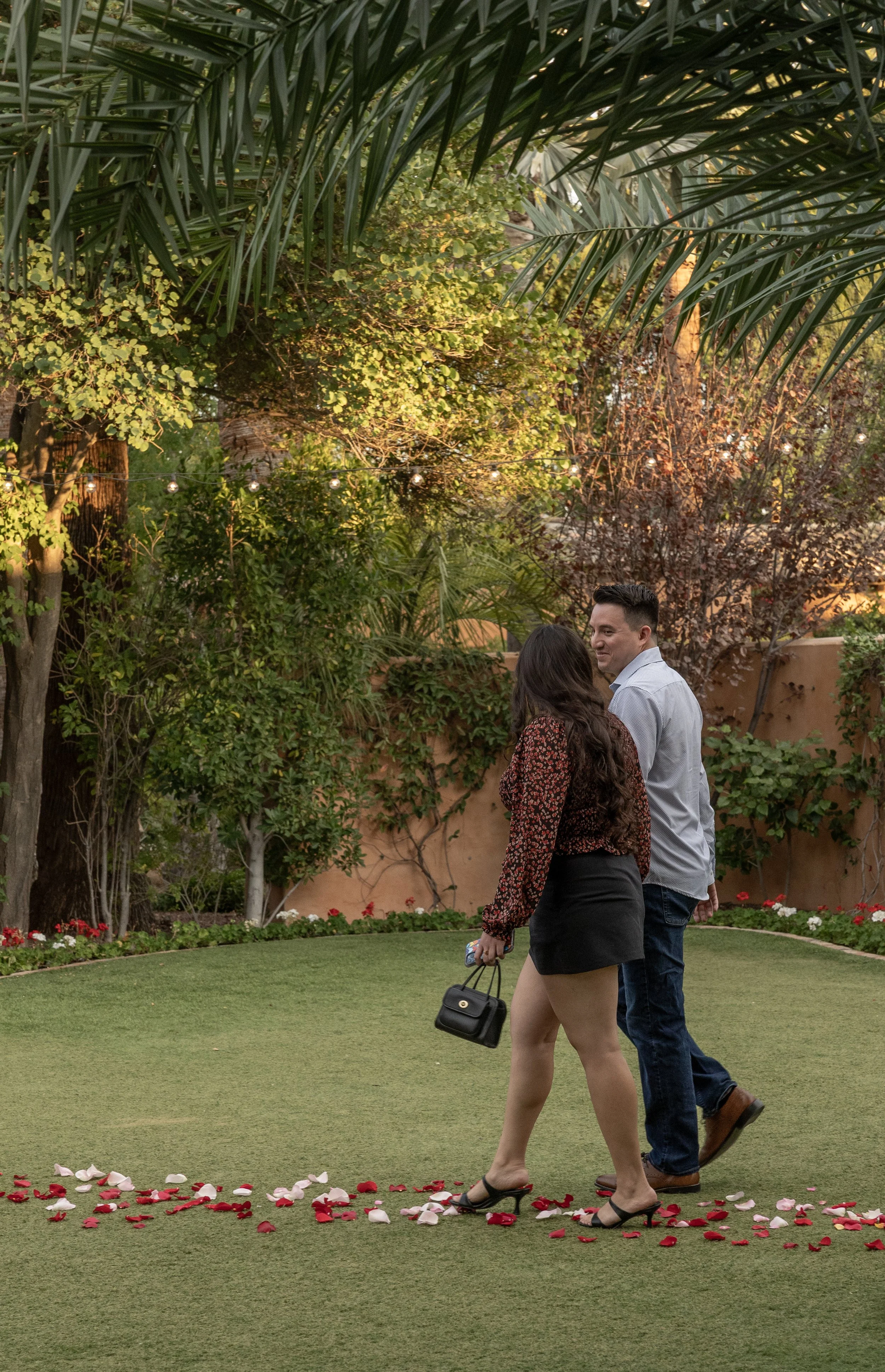 Matt and Raihah-Royal Palms-idoadventureco-013.jpg