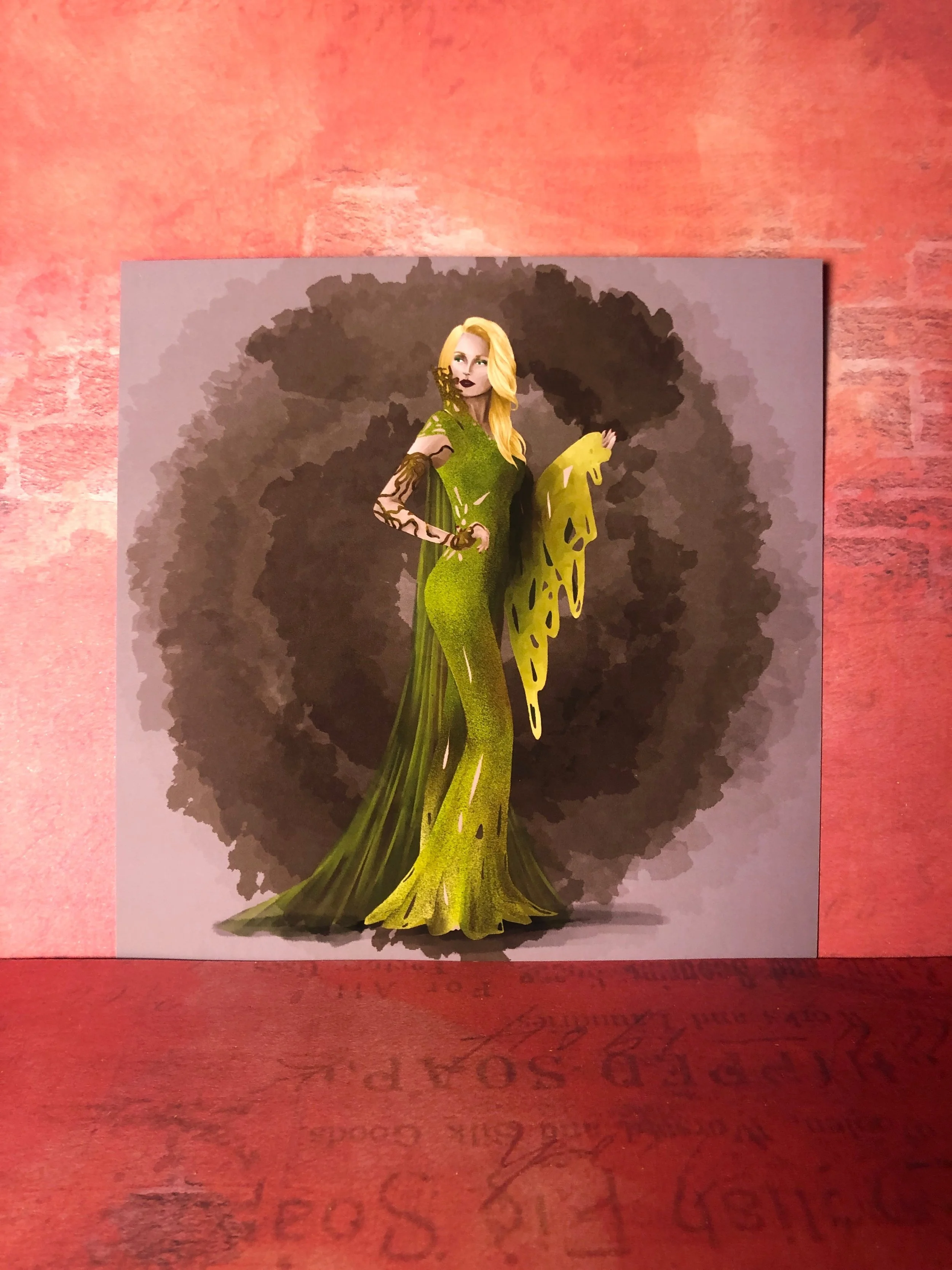 The Big Art Print.jpg