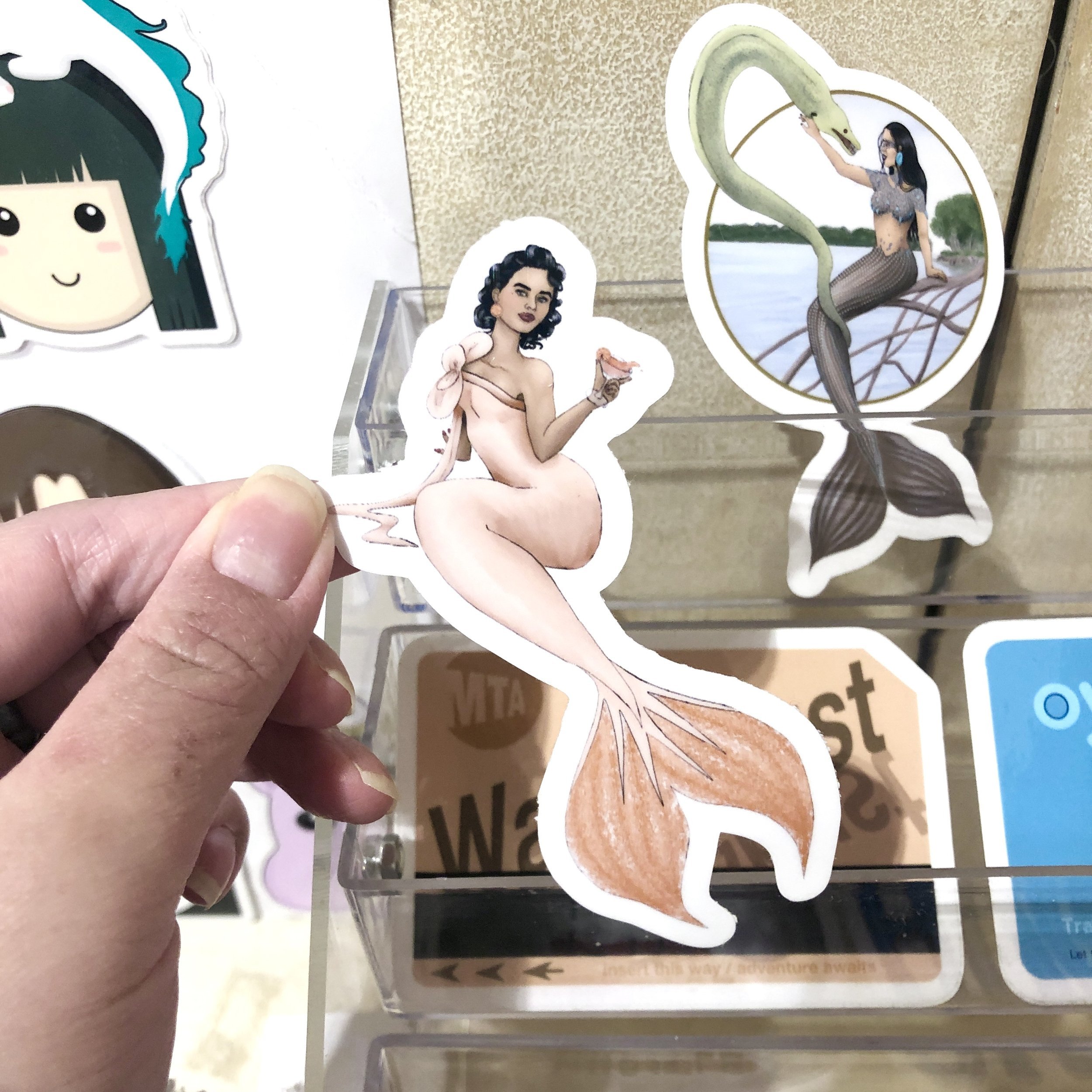 Aperol+Spritz+Mermaid+Sticker.jpg