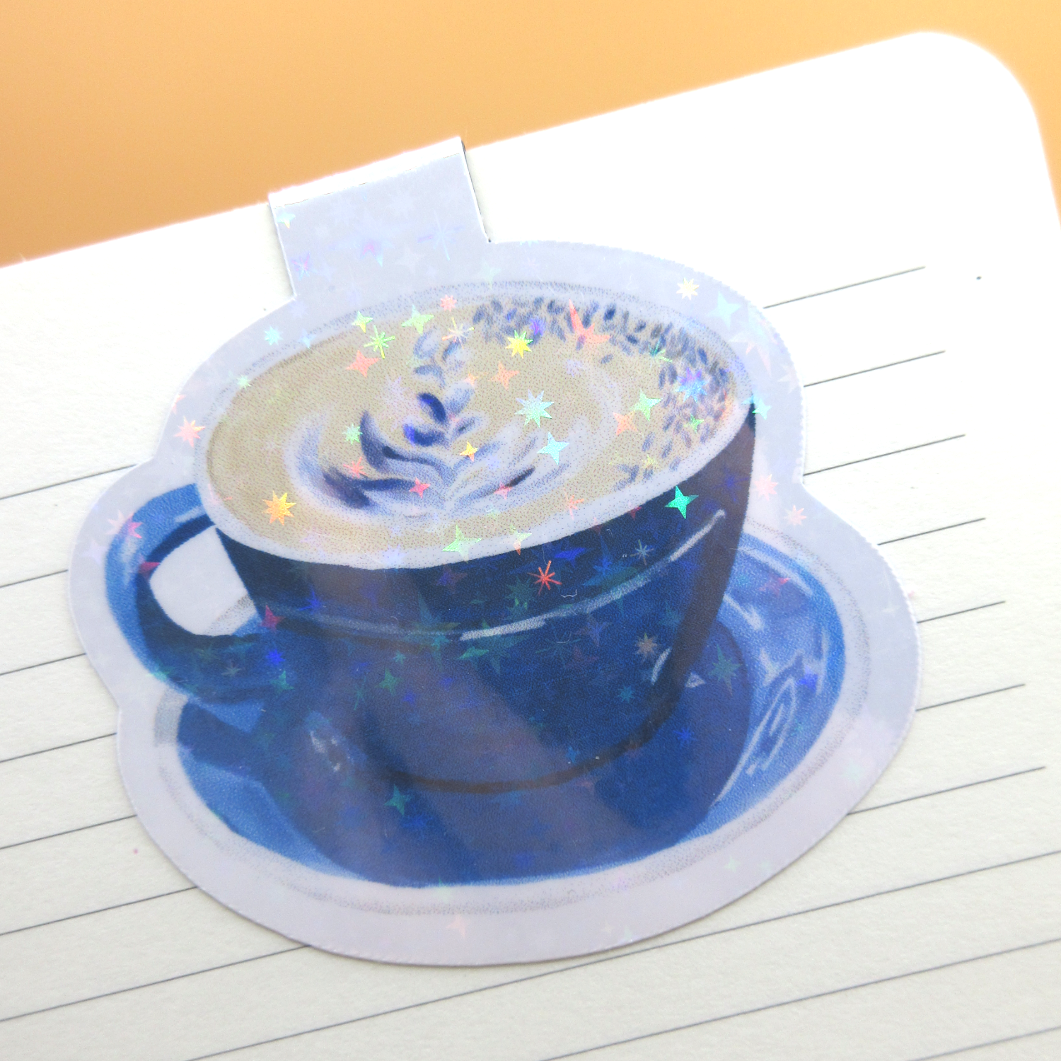 MB - Lavender Latte.png