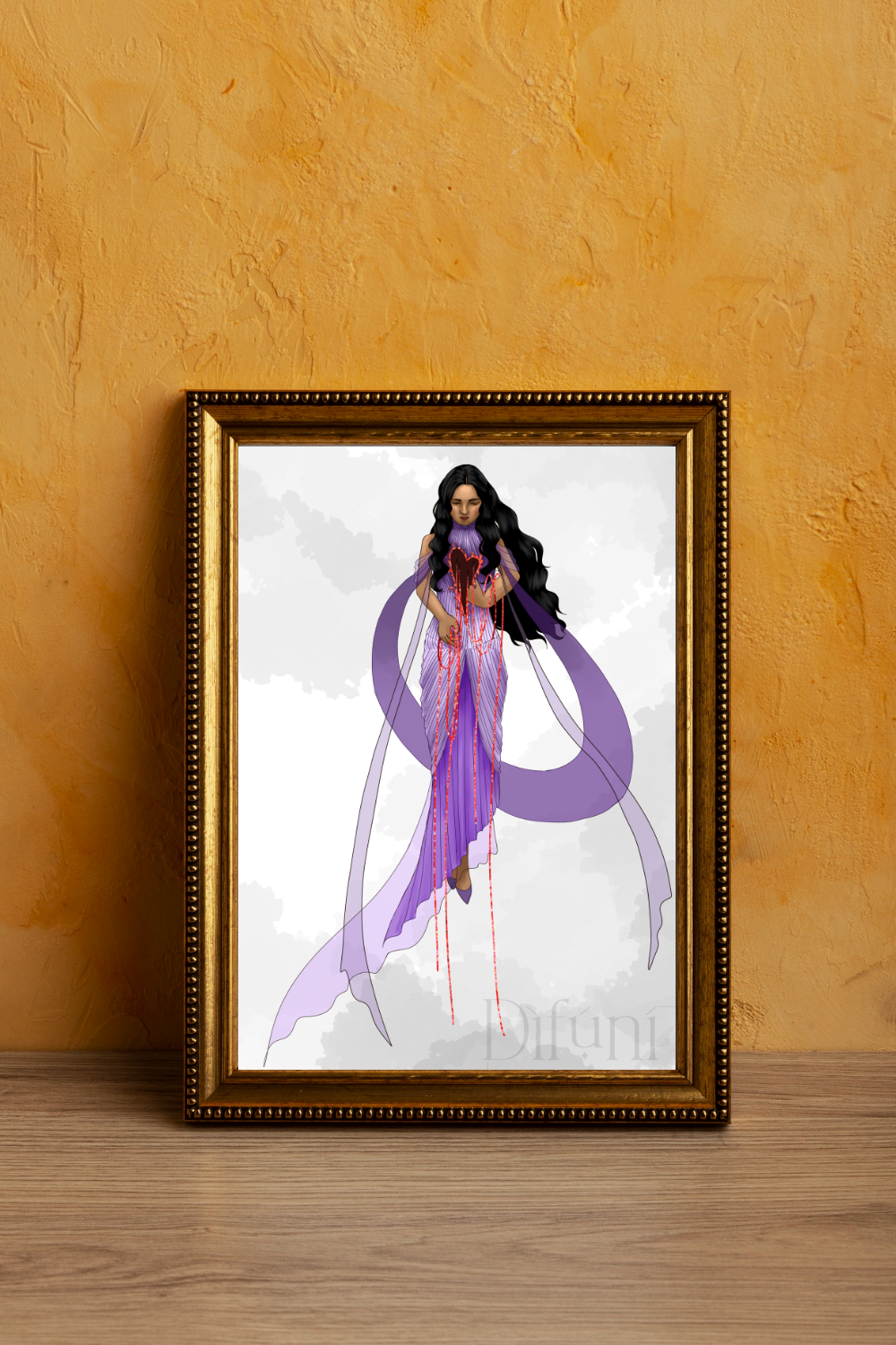 AP - HEARTSTRINGS.png