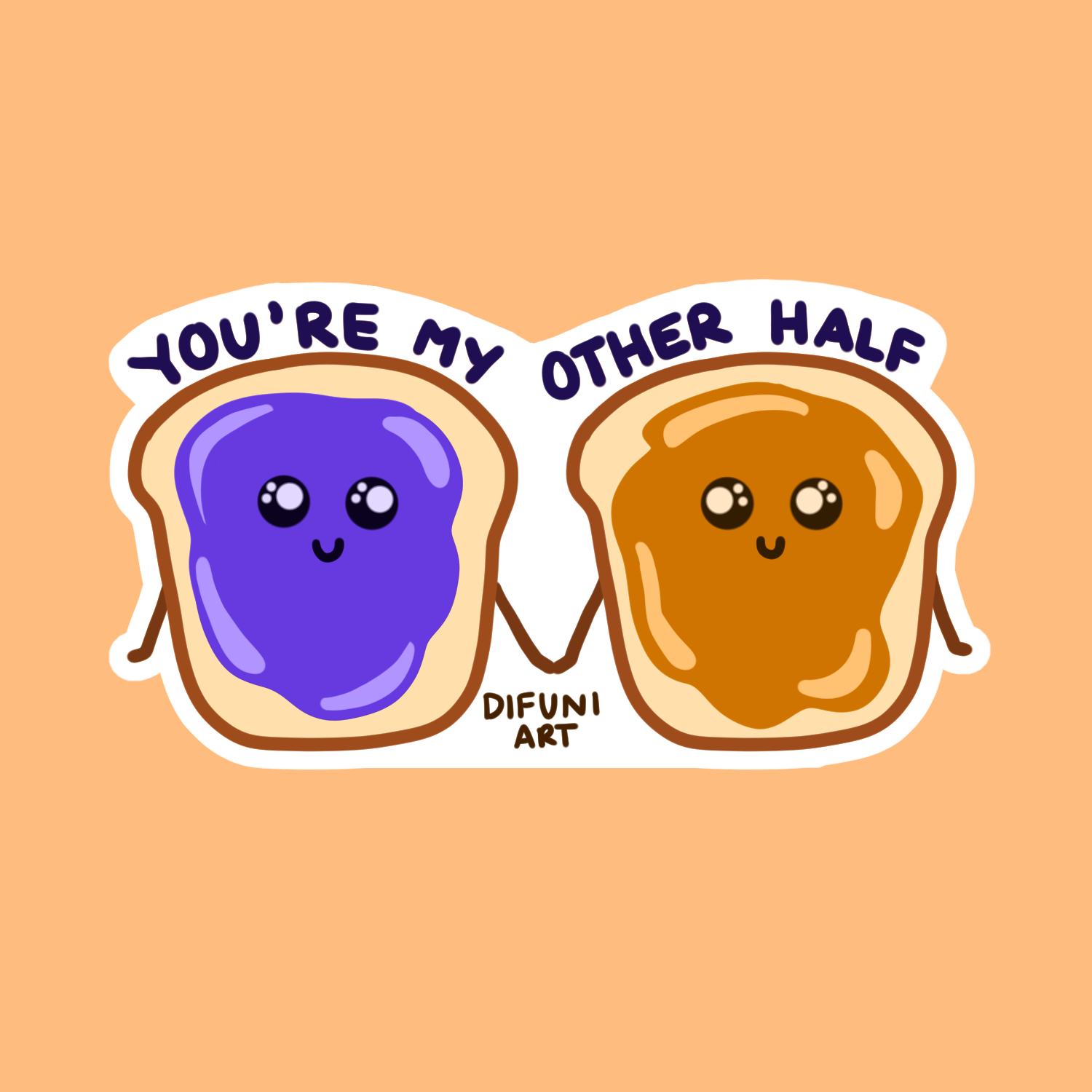 S - PBJ.png