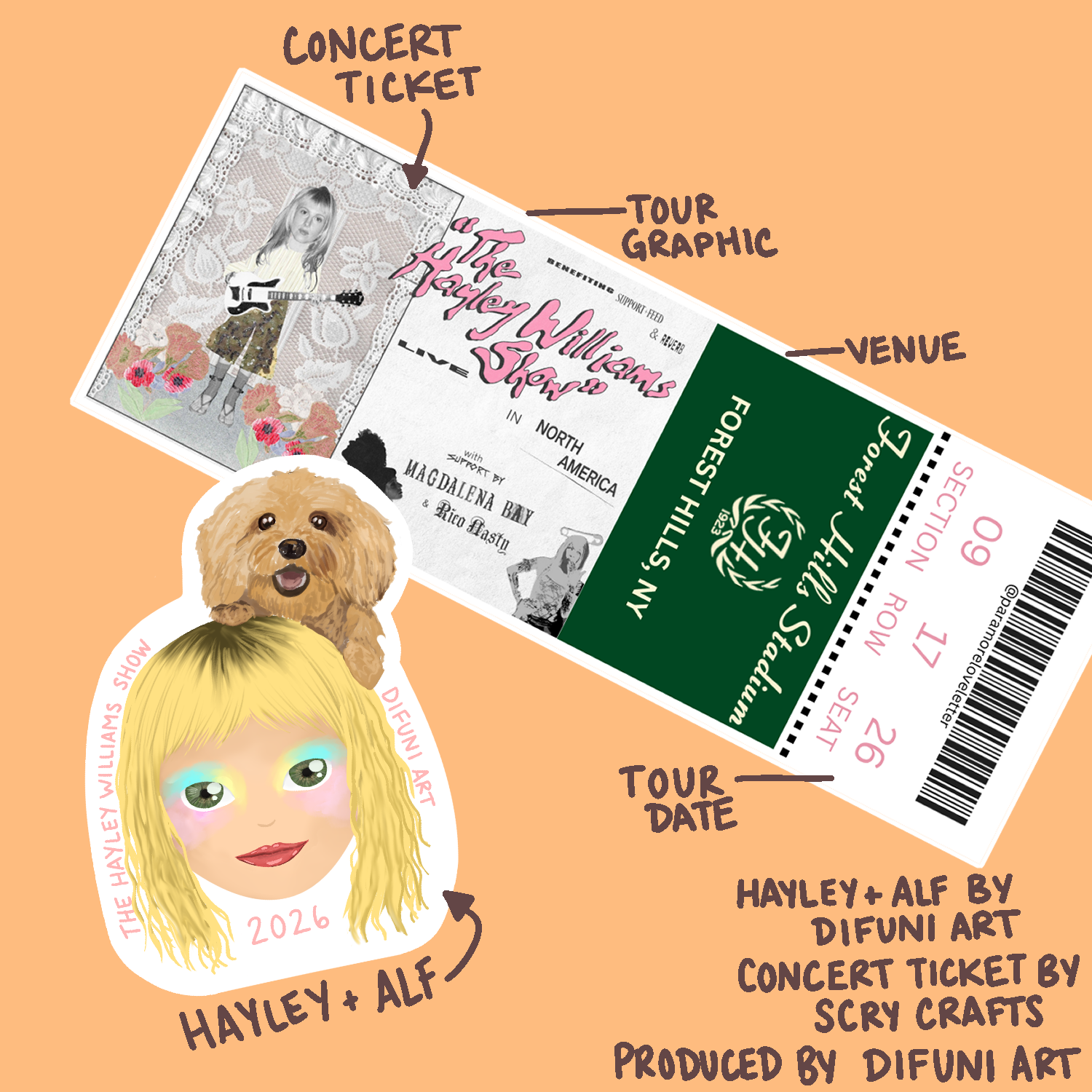 HAYLEY & ALF & CONCERT.png