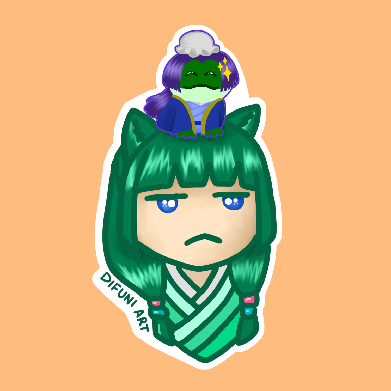S - MAOMAO.png