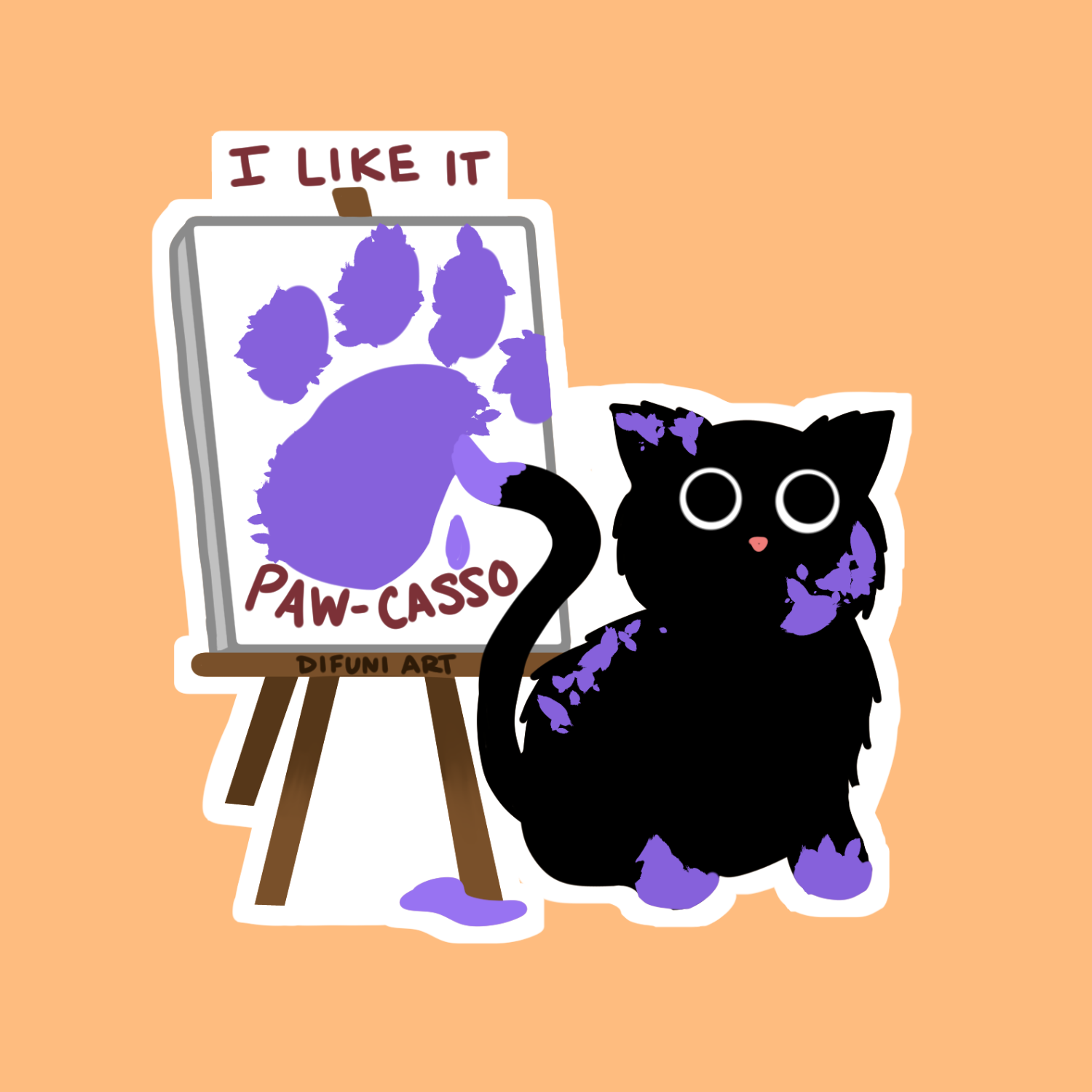 S - PAWCASSO FAIRE.png