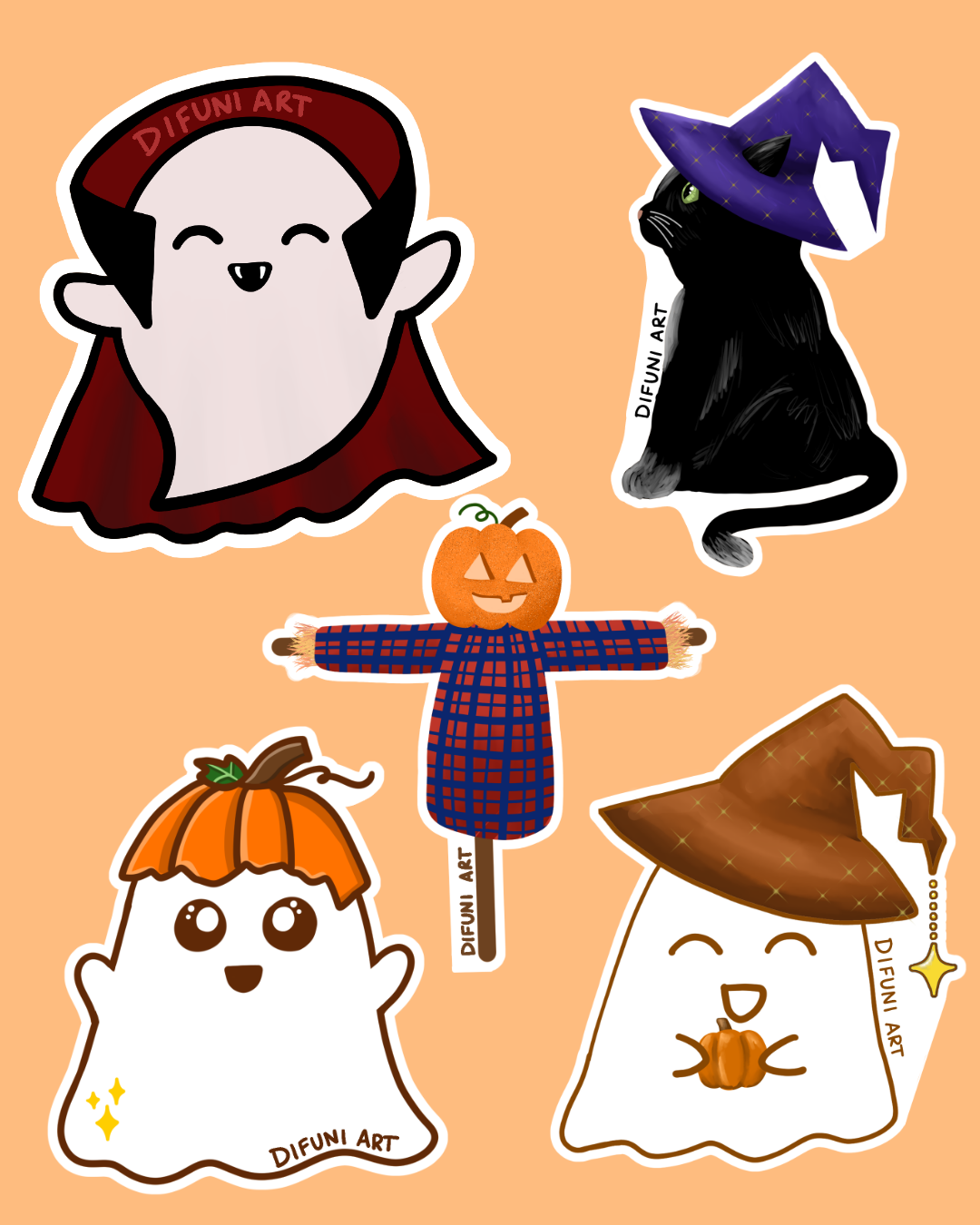SPOOKY CREATURE.png