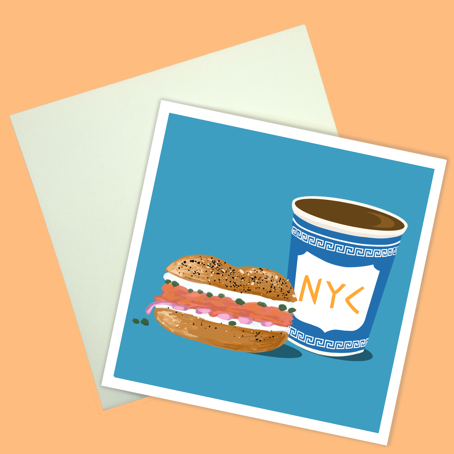 GC - I LOVE YOU A LOX.png