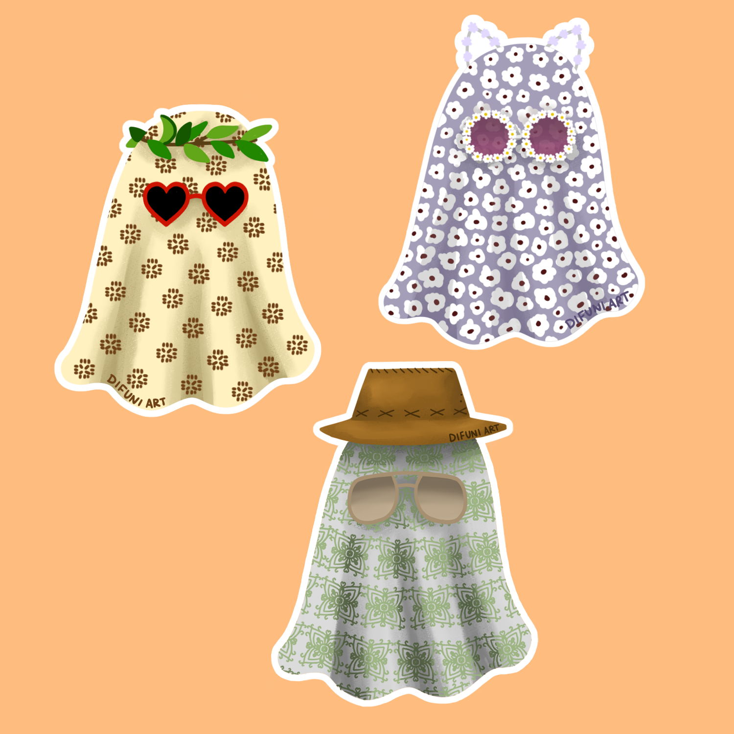 GHOSTIE STICKER PACK.png