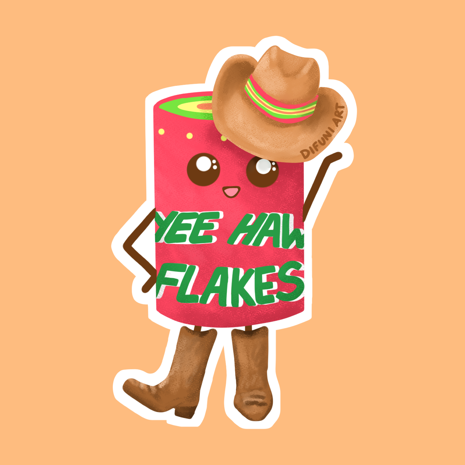S - YEEHAW FLAKES.png