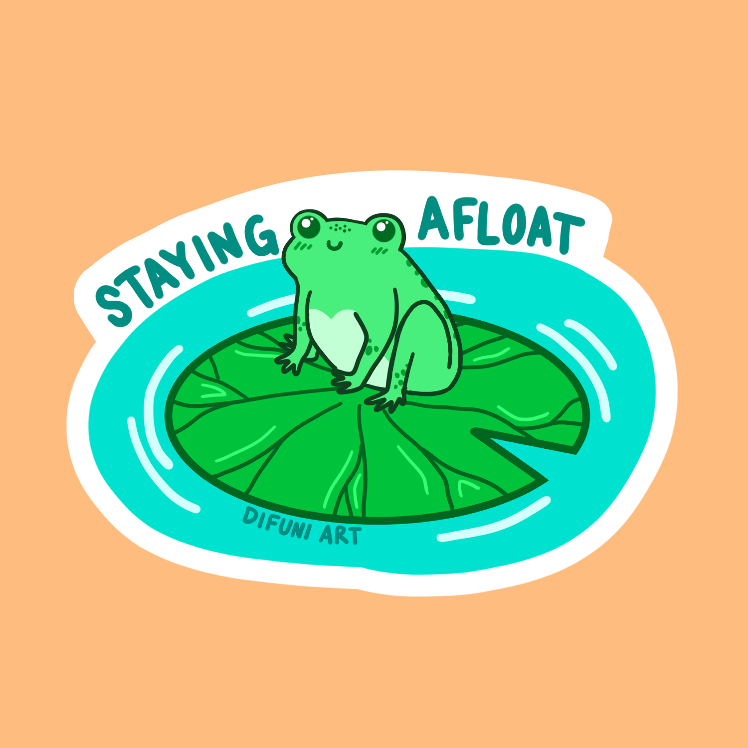 S - FROG.png