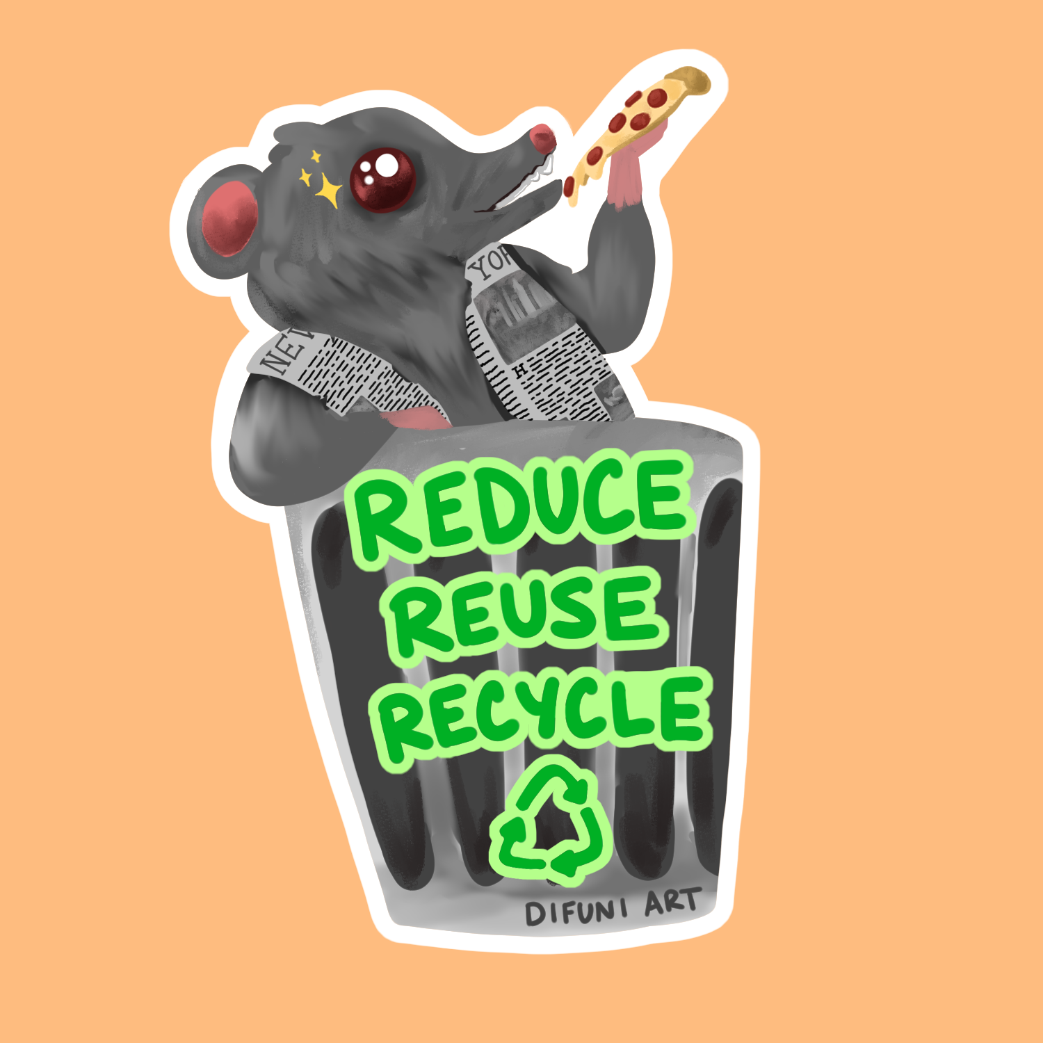 SOCIAL - REDUCE REUSE RECYCLE RAT.png