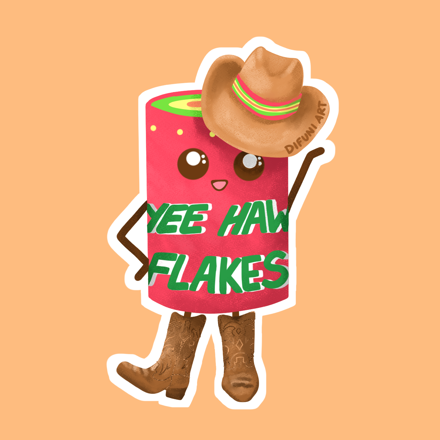 YEEHAW FLAKES.png