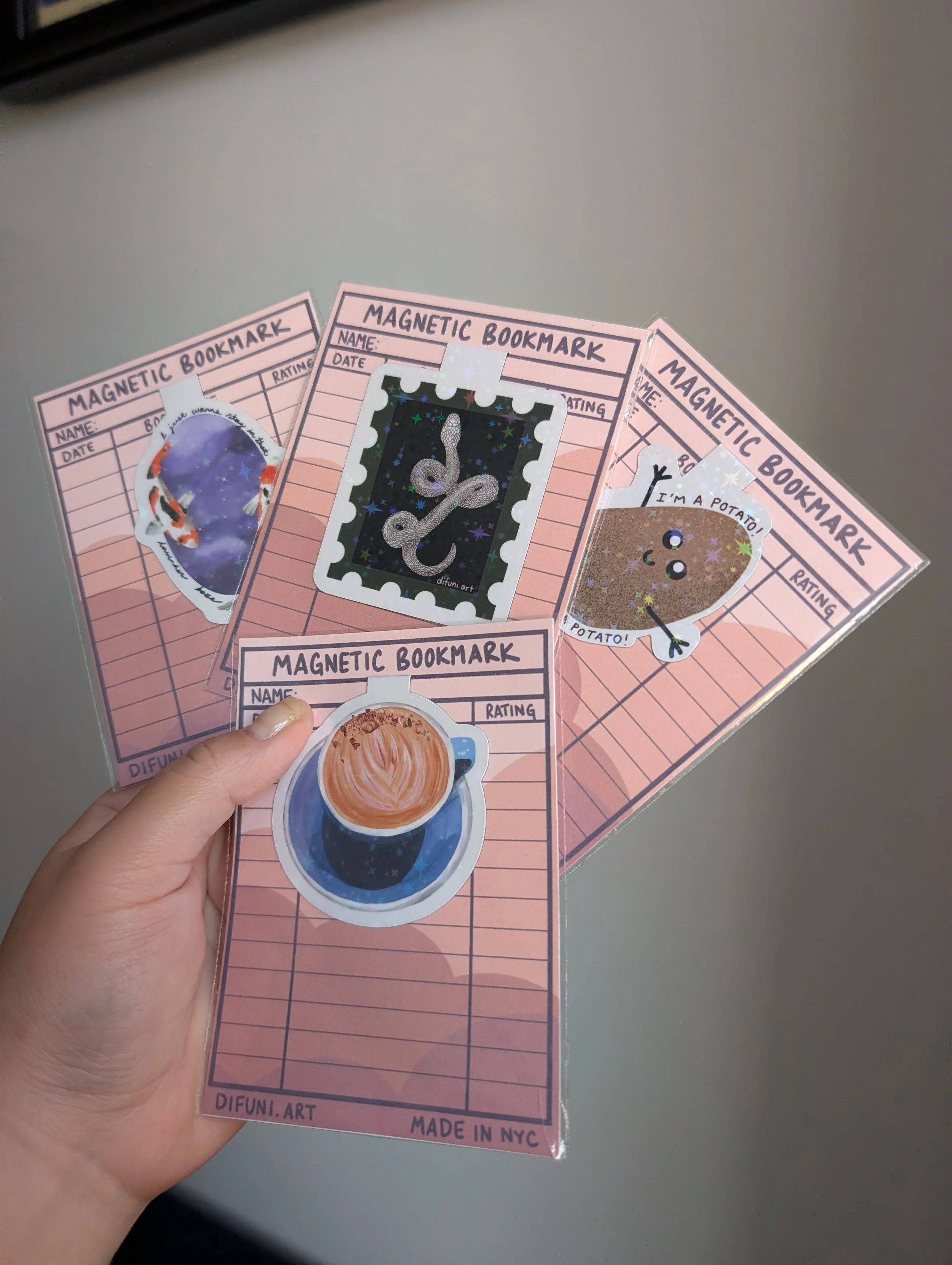 DIFUNI MB PACKAGED.jpg