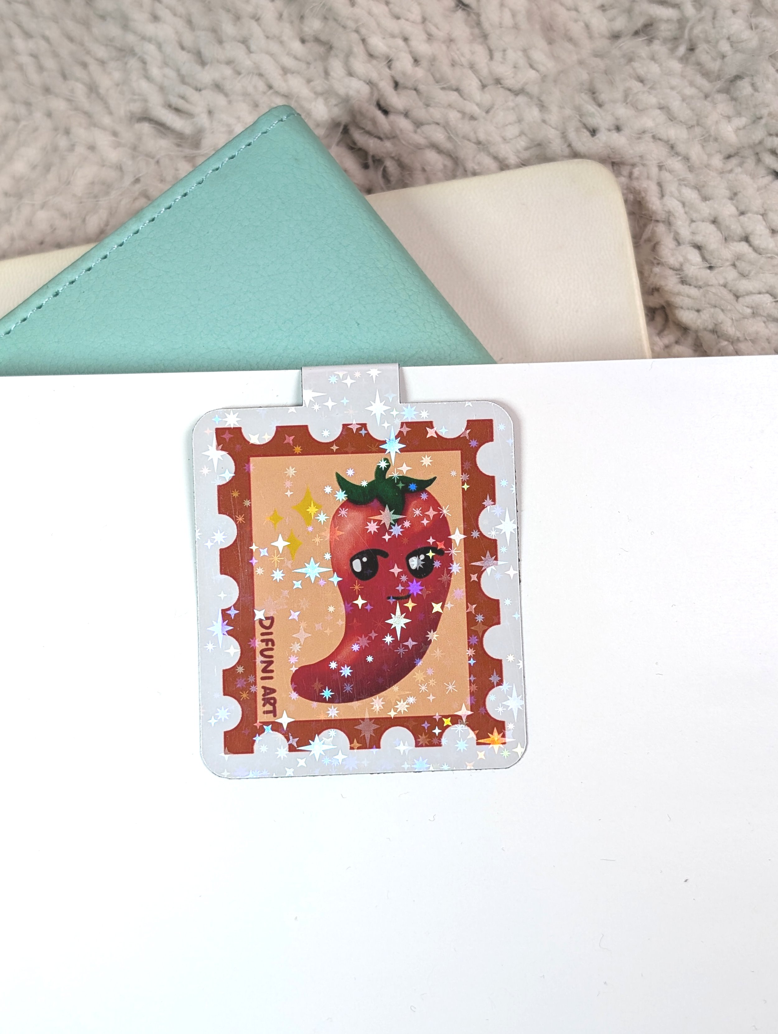 MB - SPICY PEPPER STAMP SIDE 2.jpg