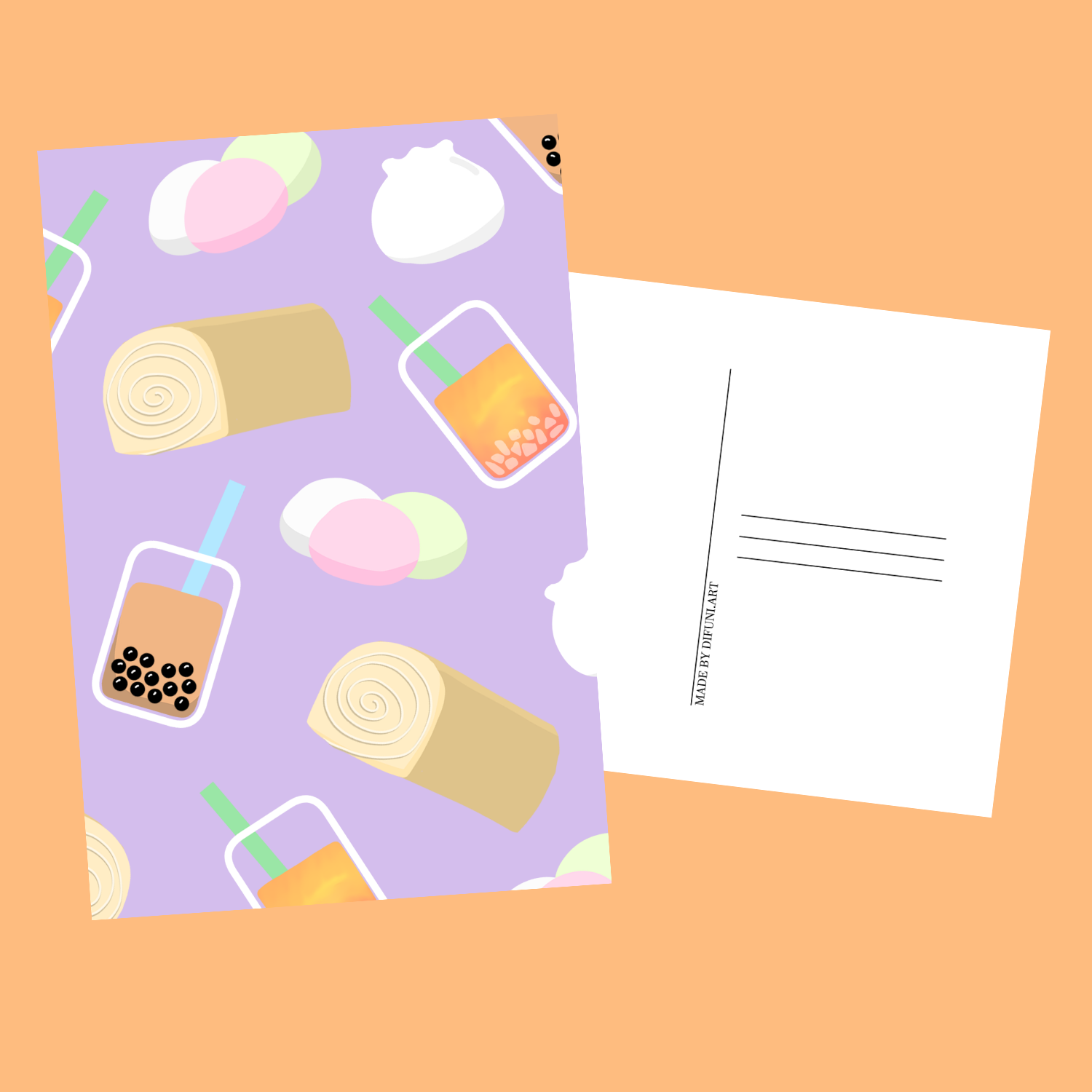 PC - Asian Treats 2.png